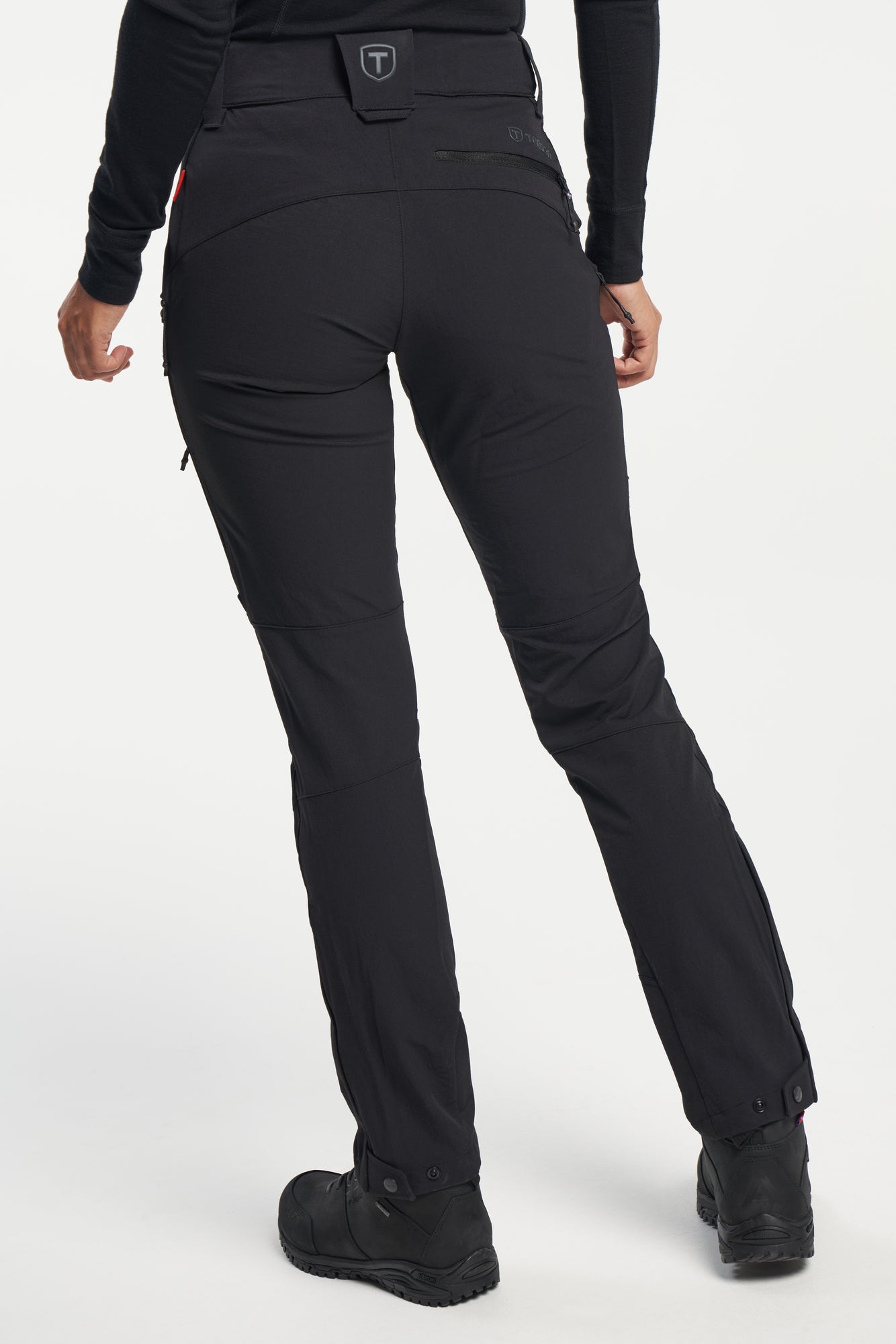 TXlite Flex Pants Women