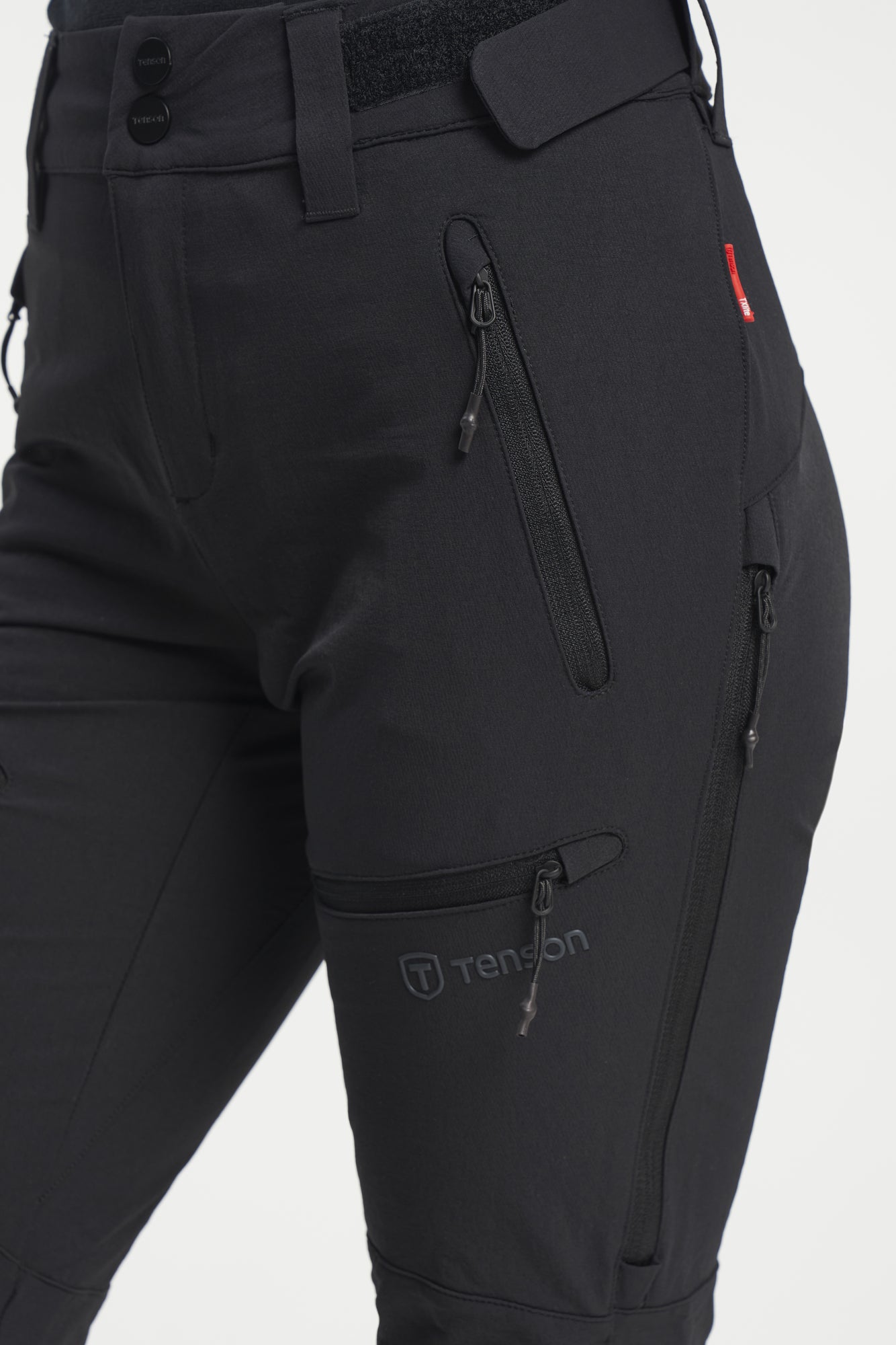 TXlite Flex Pants Women