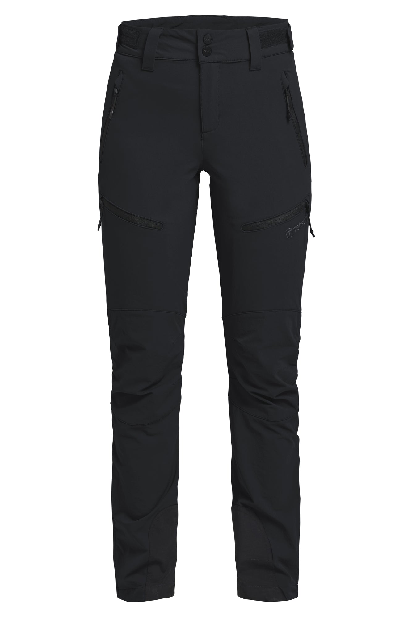 TXlite Flex Pants Women