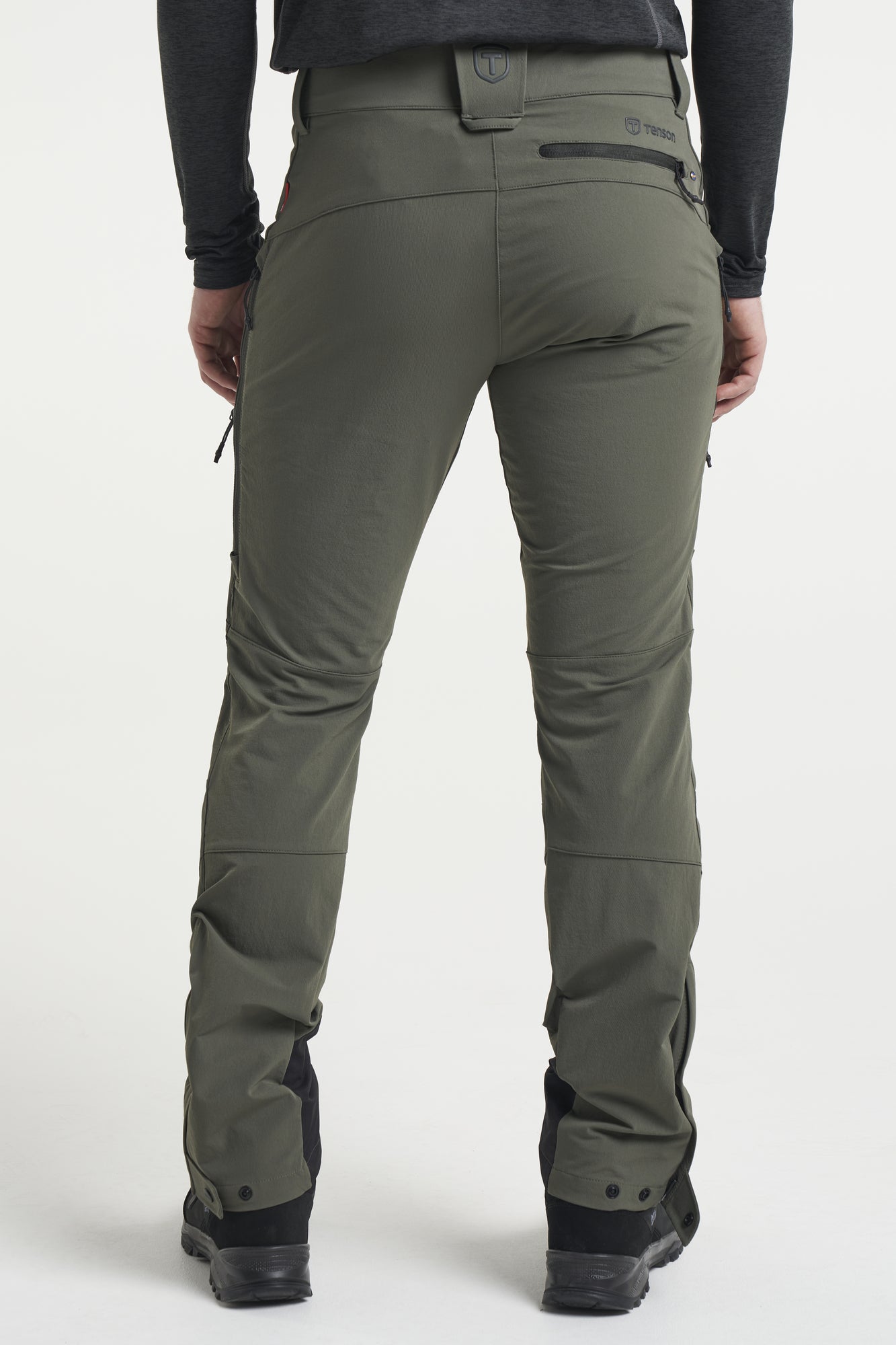 TXlite Flex Pants Men