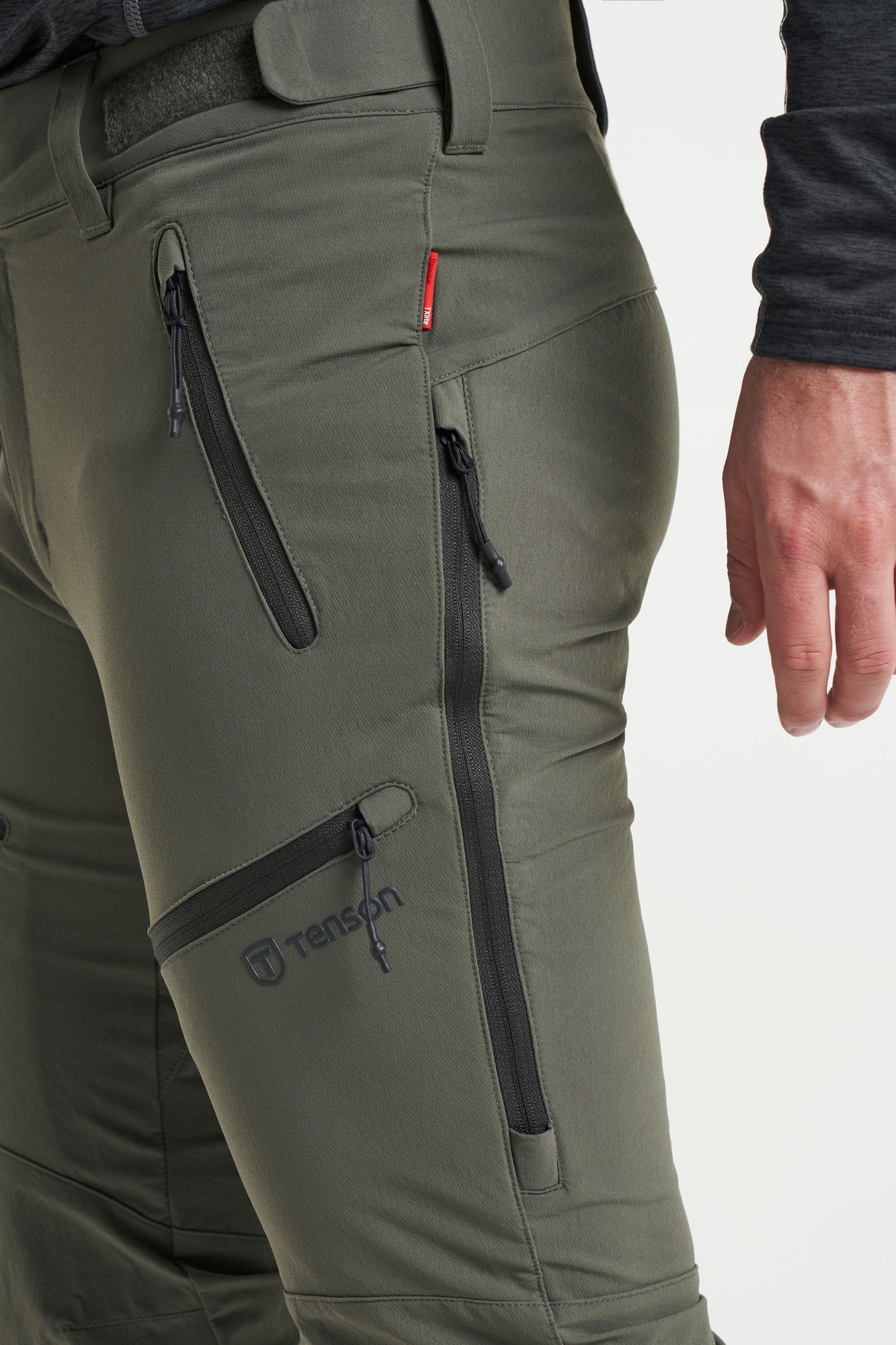 TXlite Flex Pants Men