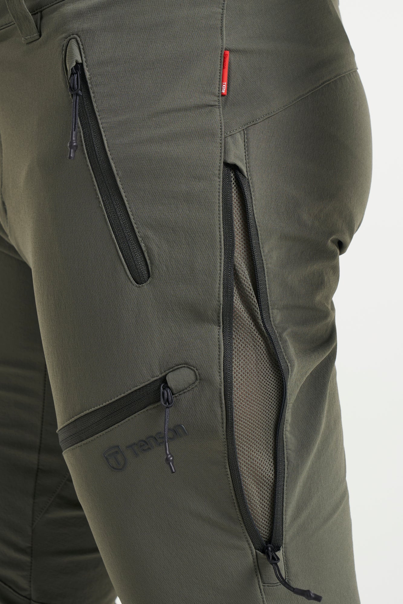 TXlite Flex Pants Men