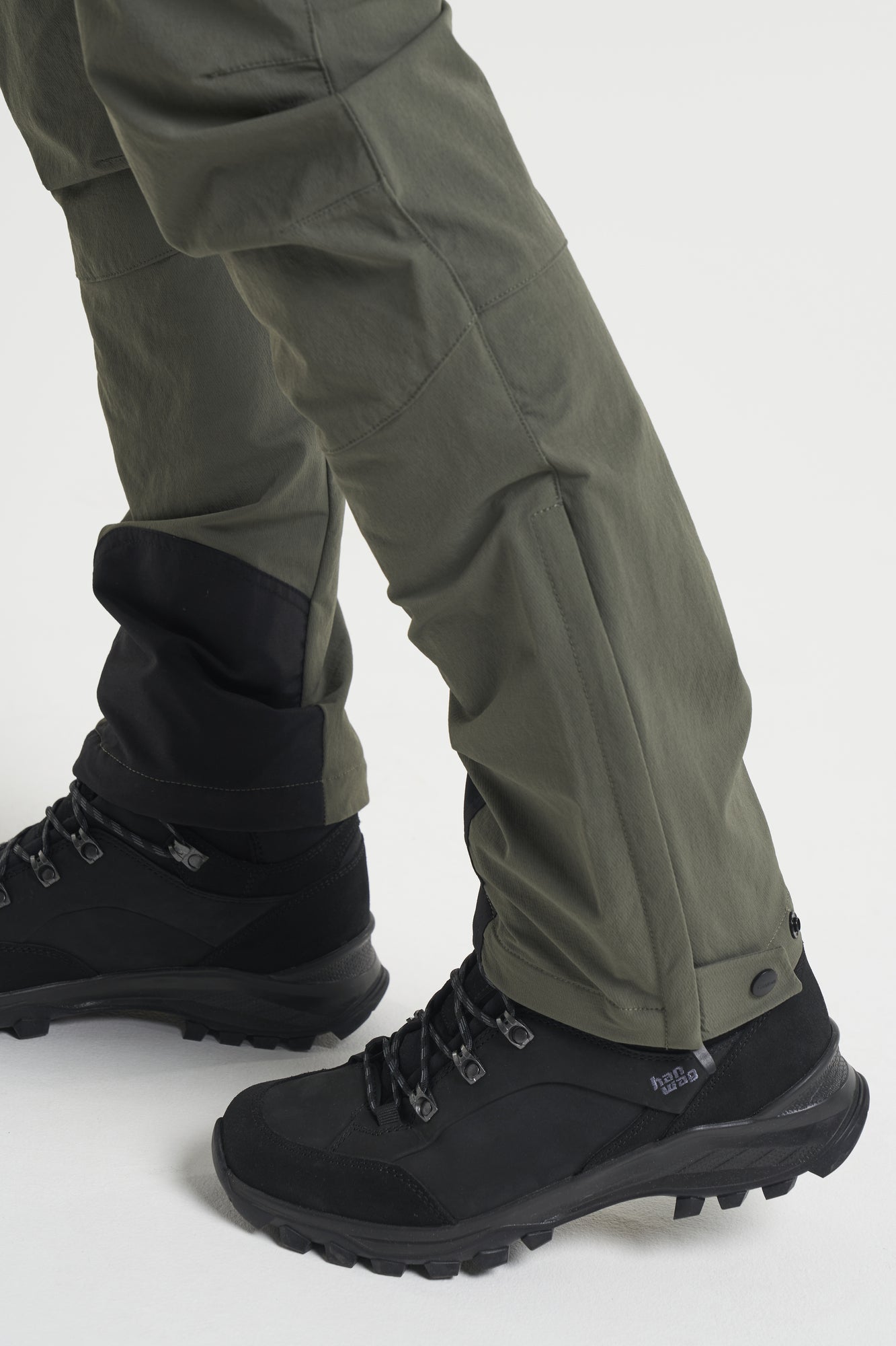 TXlite Flex Pants Men