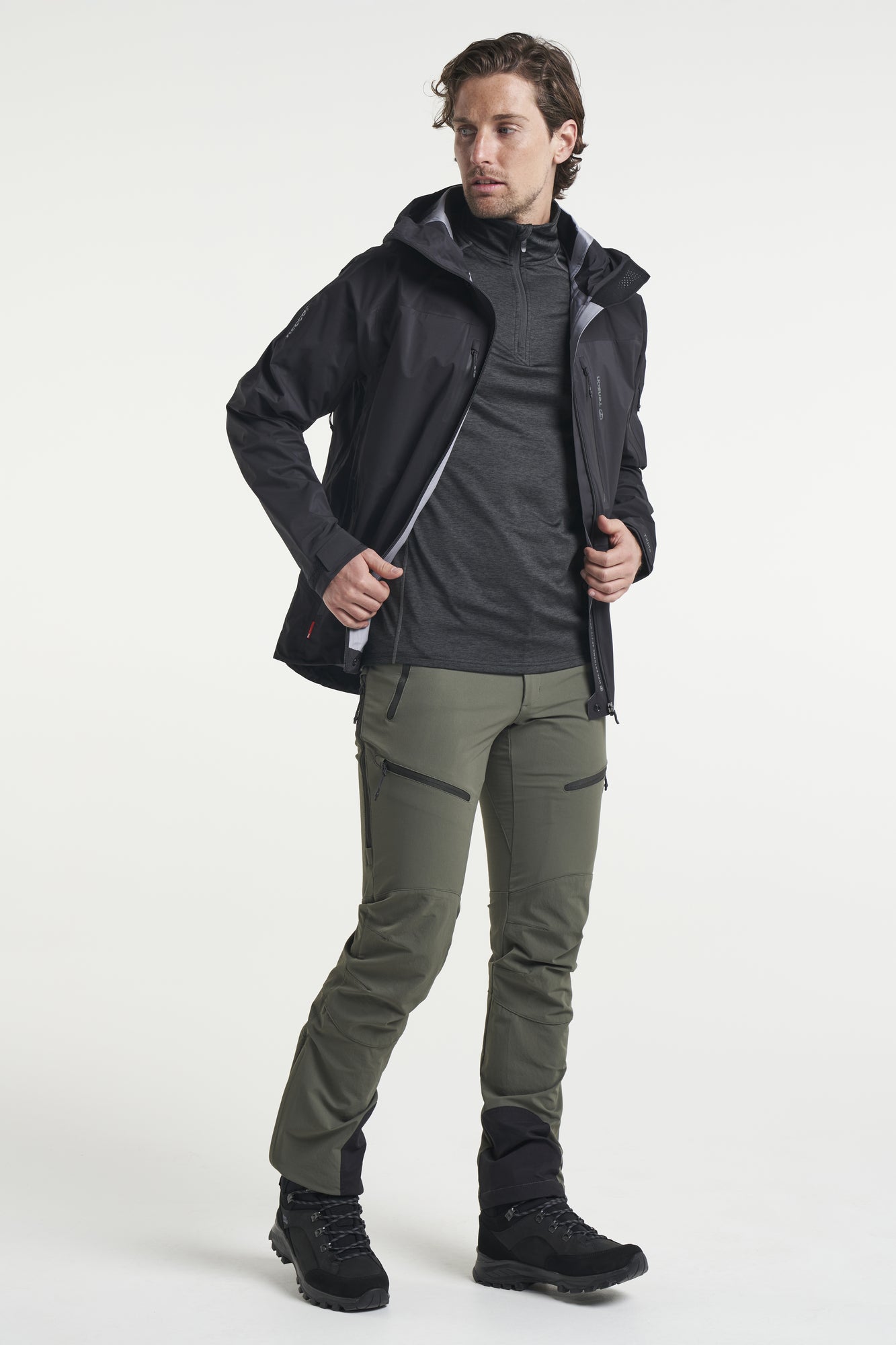TXlite Flex Pants Men