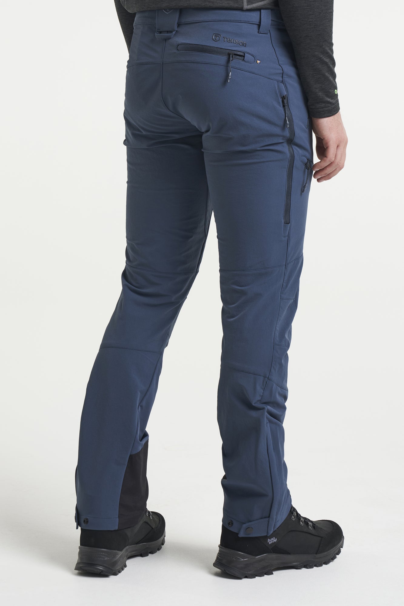 TXlite Flex Pants Men