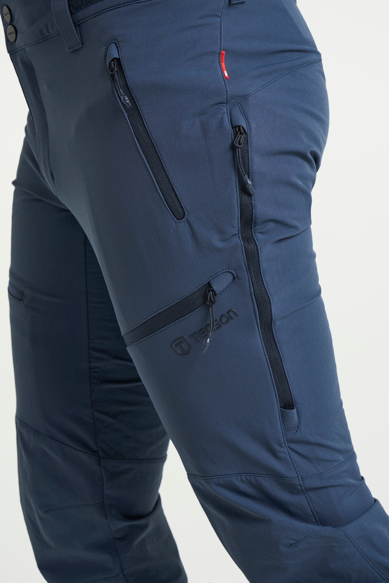 TXlite Flex Pants Men