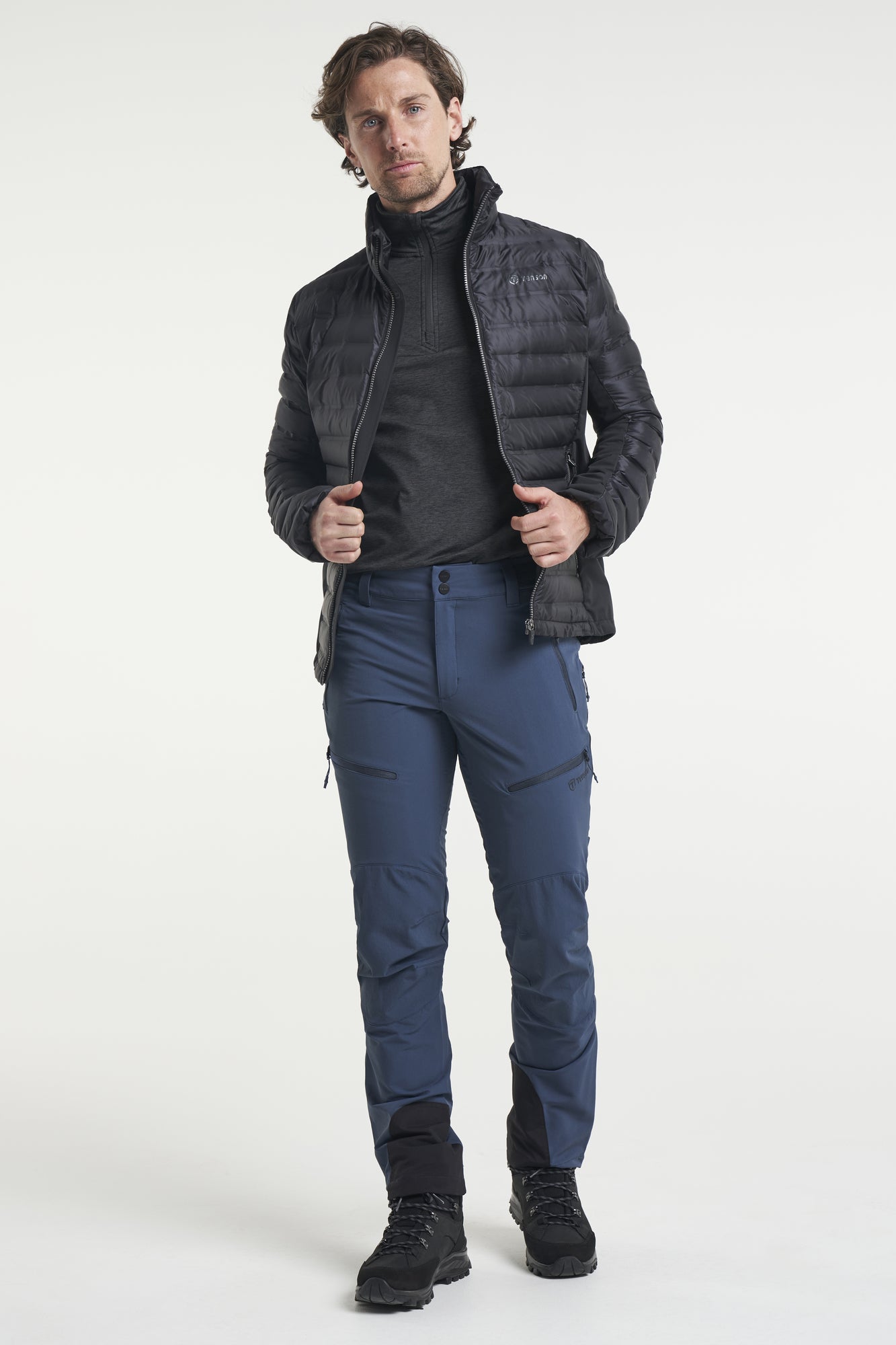 TXlite Flex Pants Men