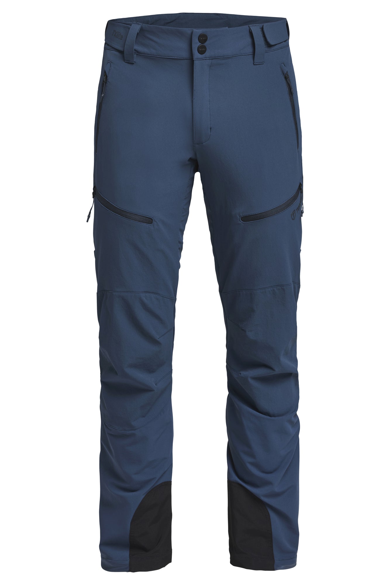 TXlite Flex Pants Men