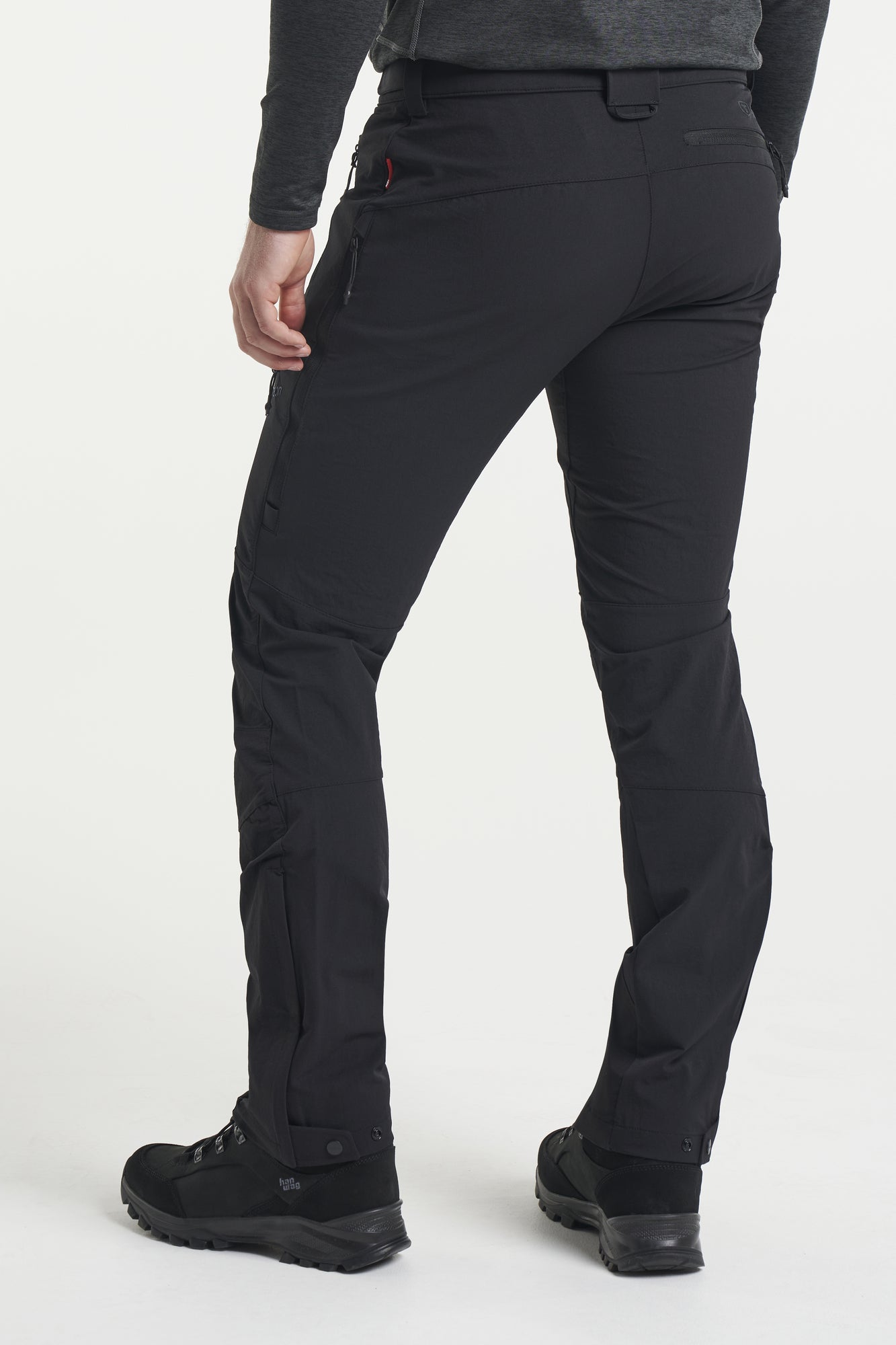 TXlite Flex Pants Men
