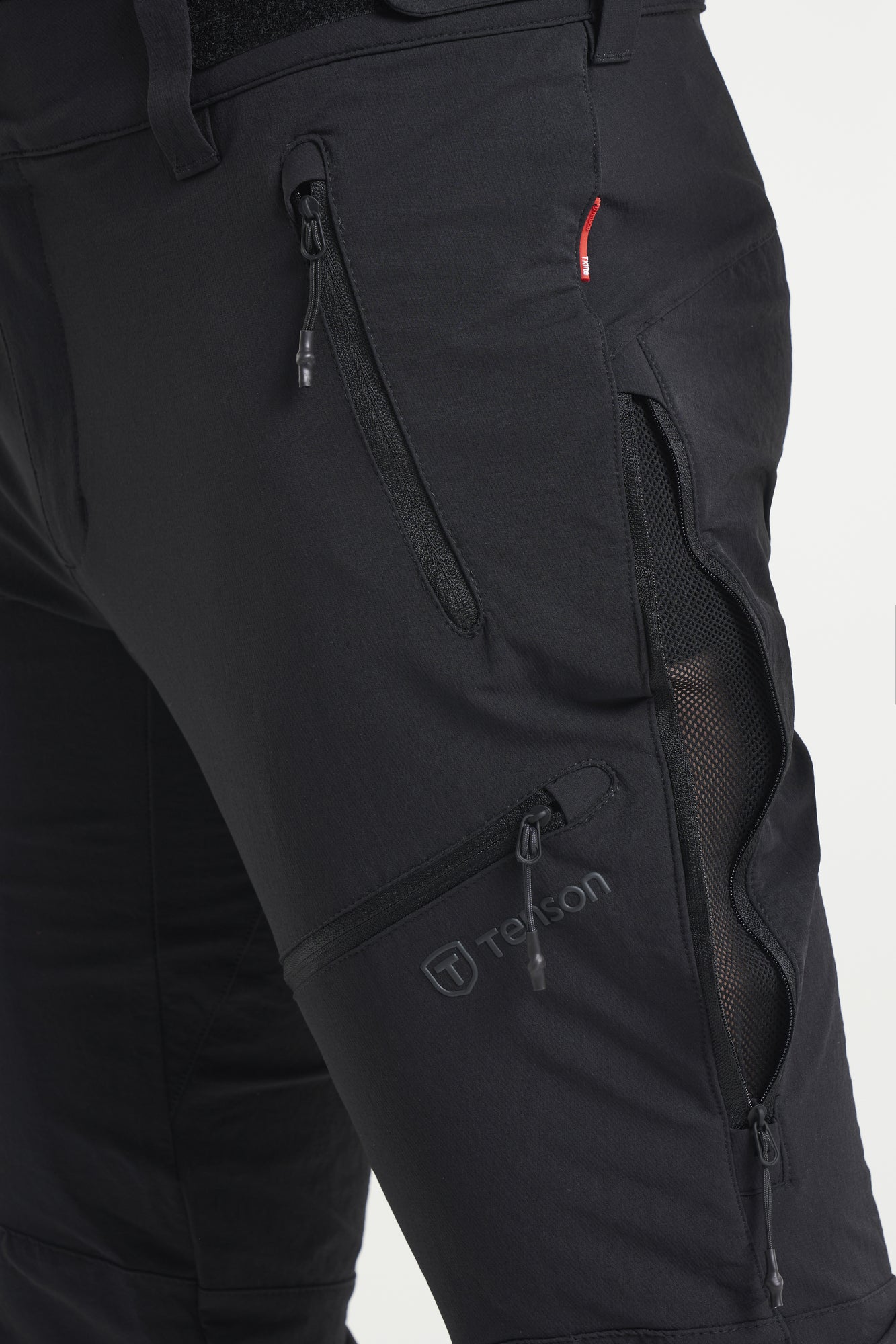TXlite Flex Pants Men