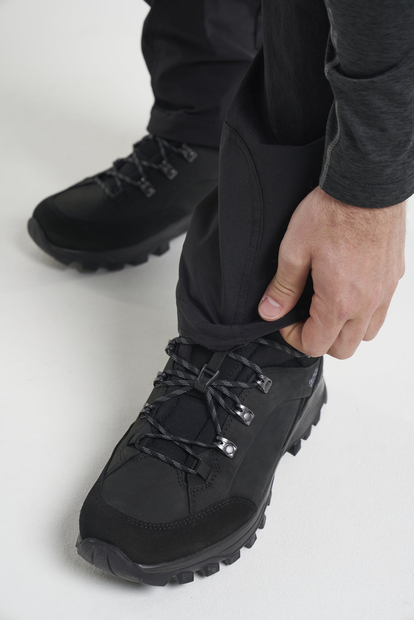 TXlite Flex Pants Men