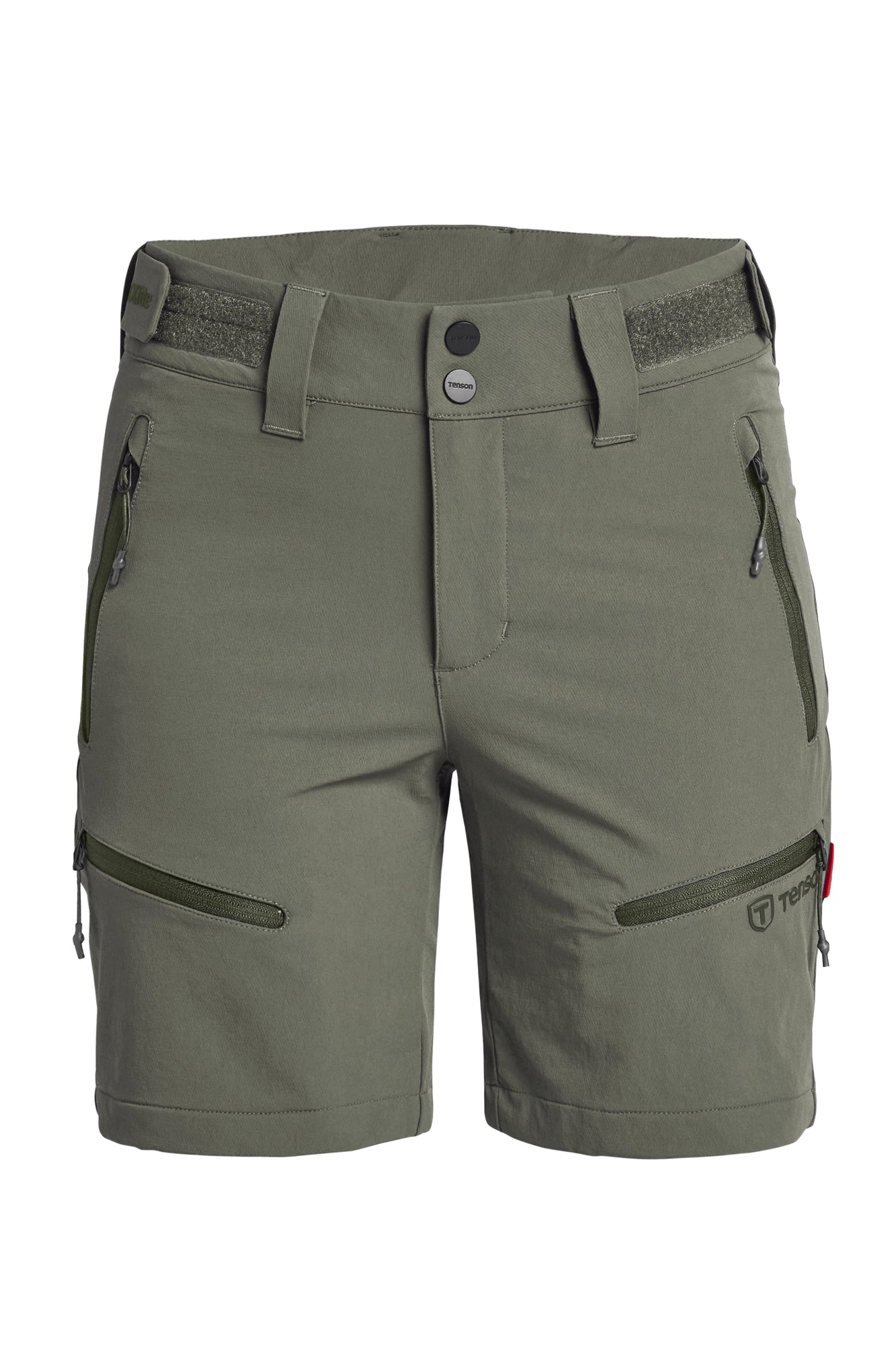 TXlite Flex Shorts Women