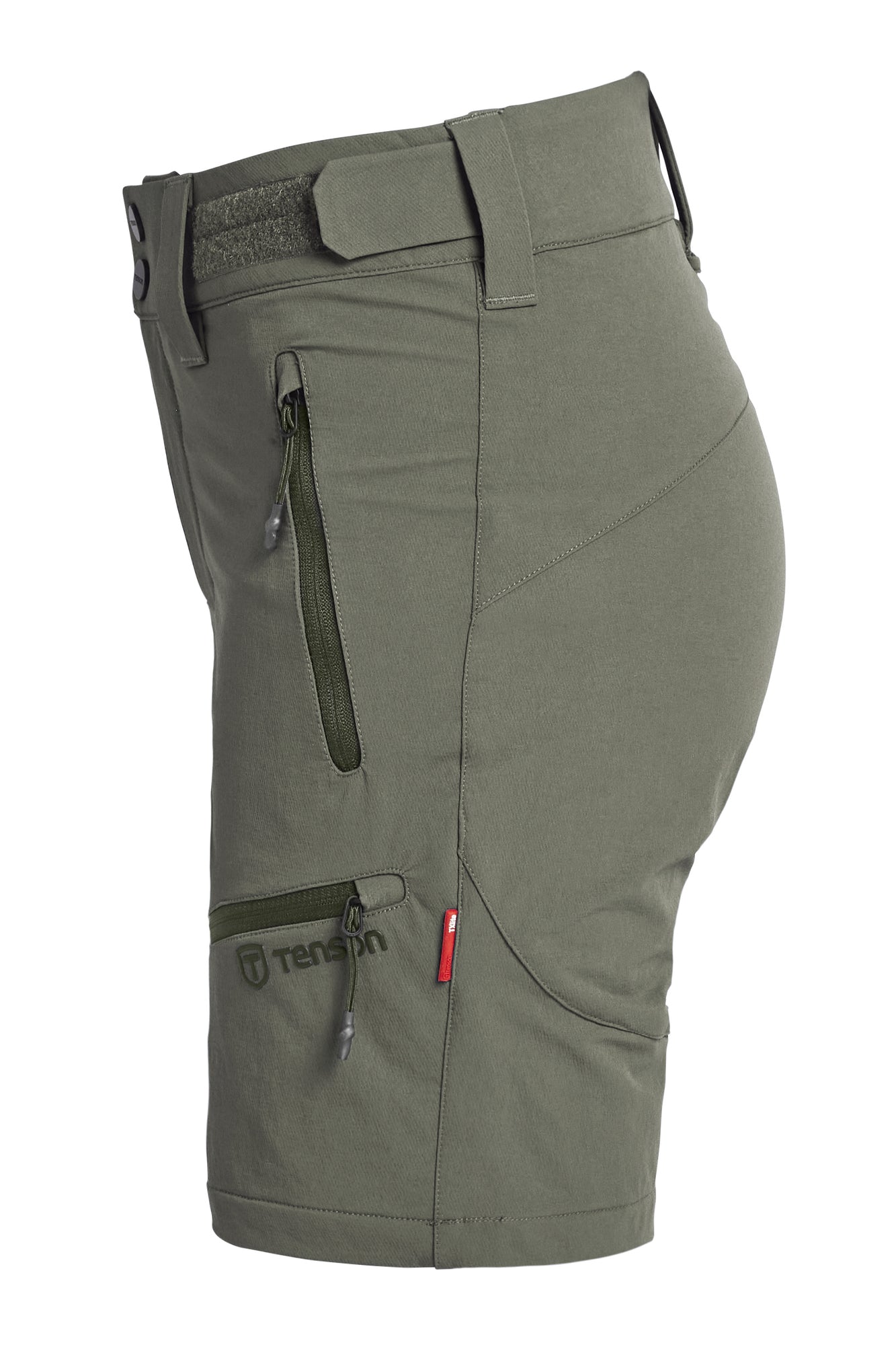 TXlite Flex Shorts Women