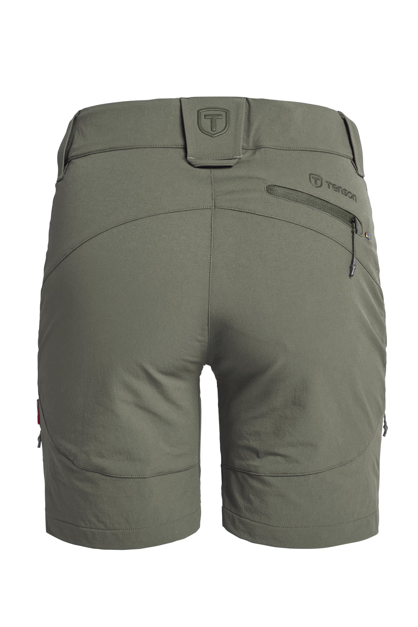 TXlite Flex Shorts Women