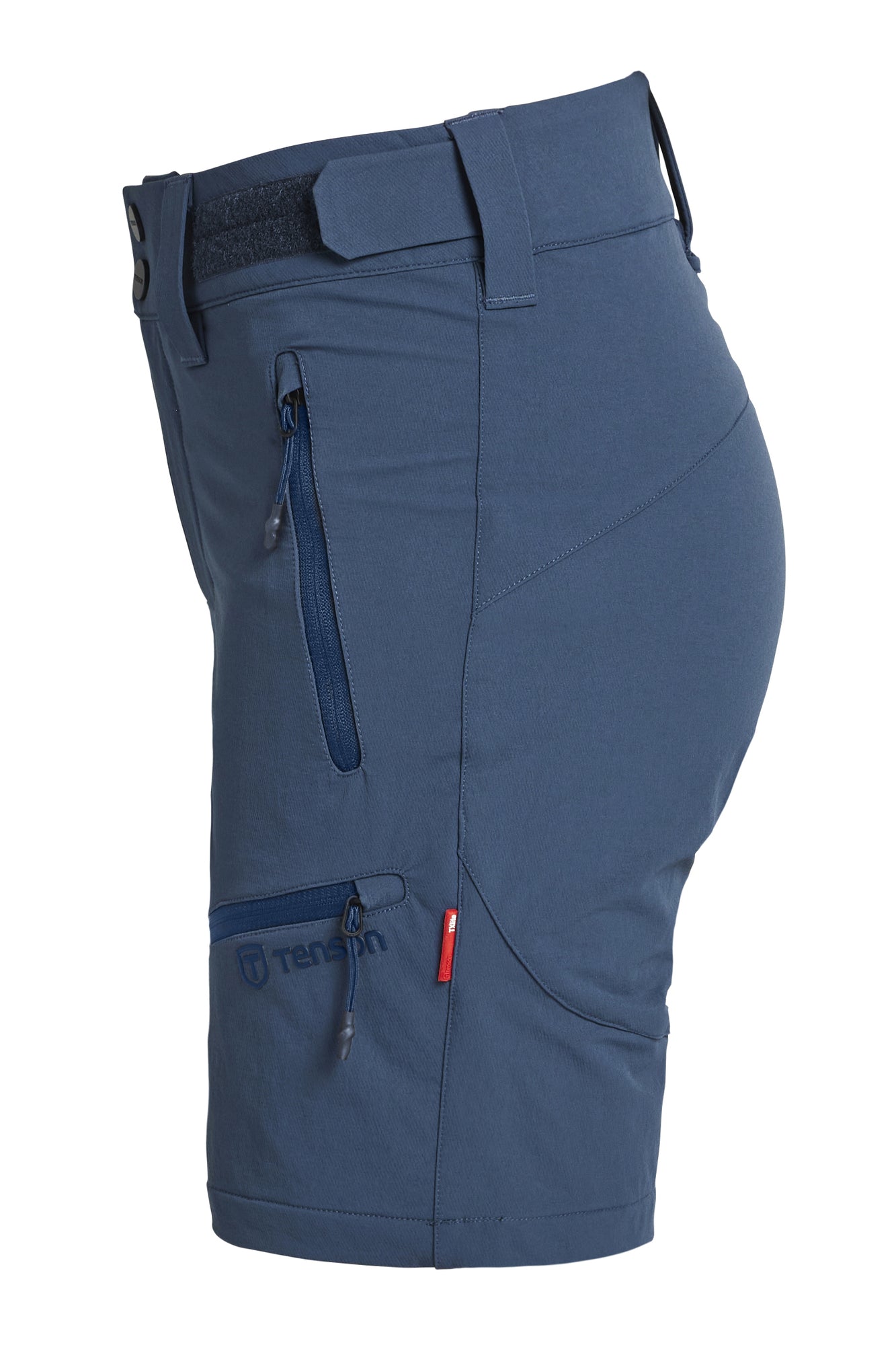 TXlite Flex Shorts Women