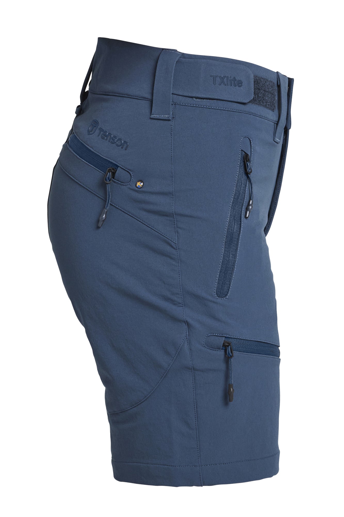 TXlite Flex Shorts Women