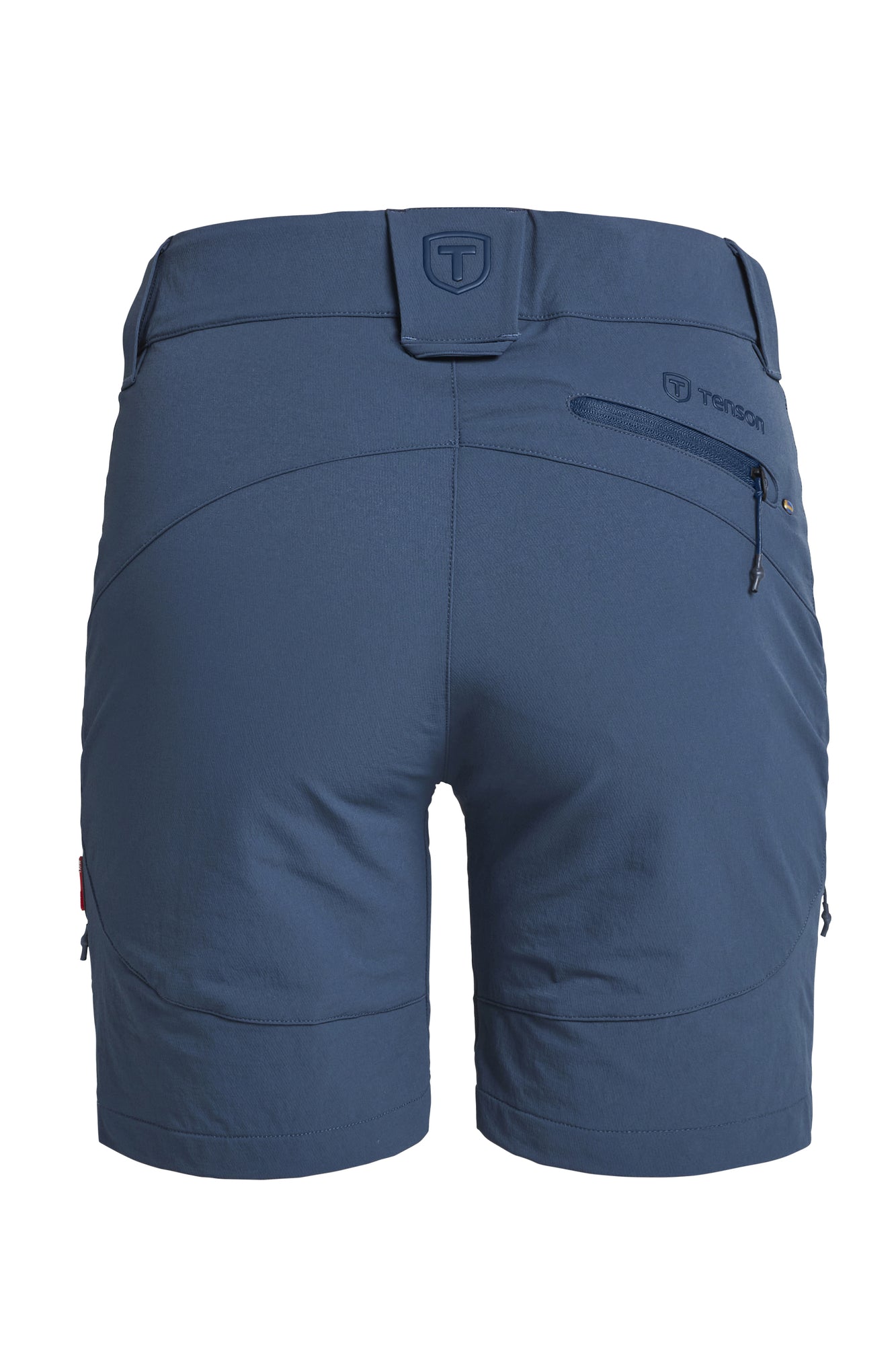 TXlite Flex Shorts Women