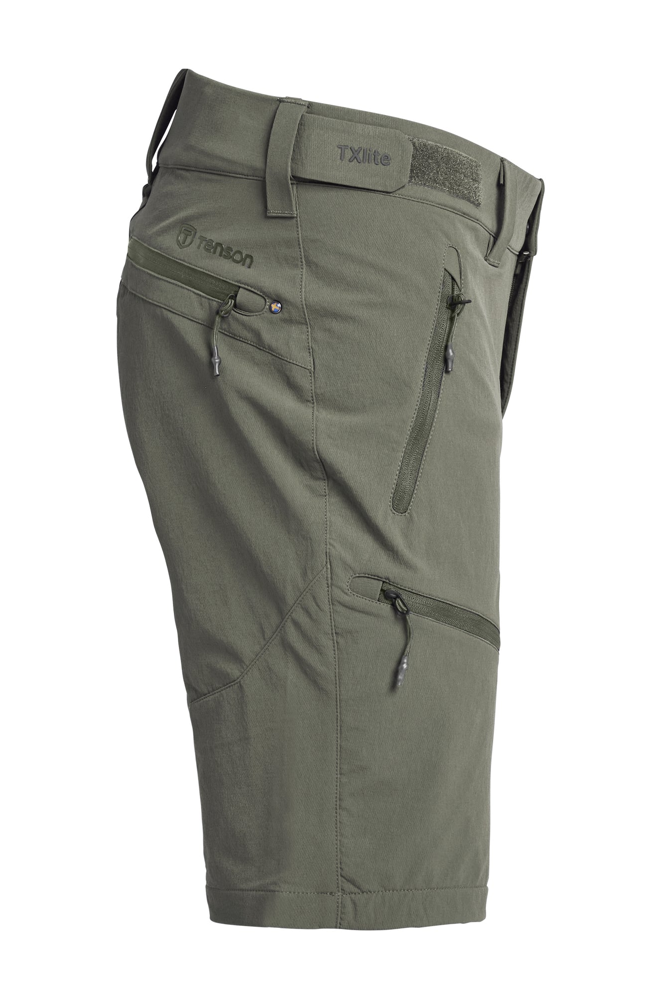 TXlite Flex Shorts Men