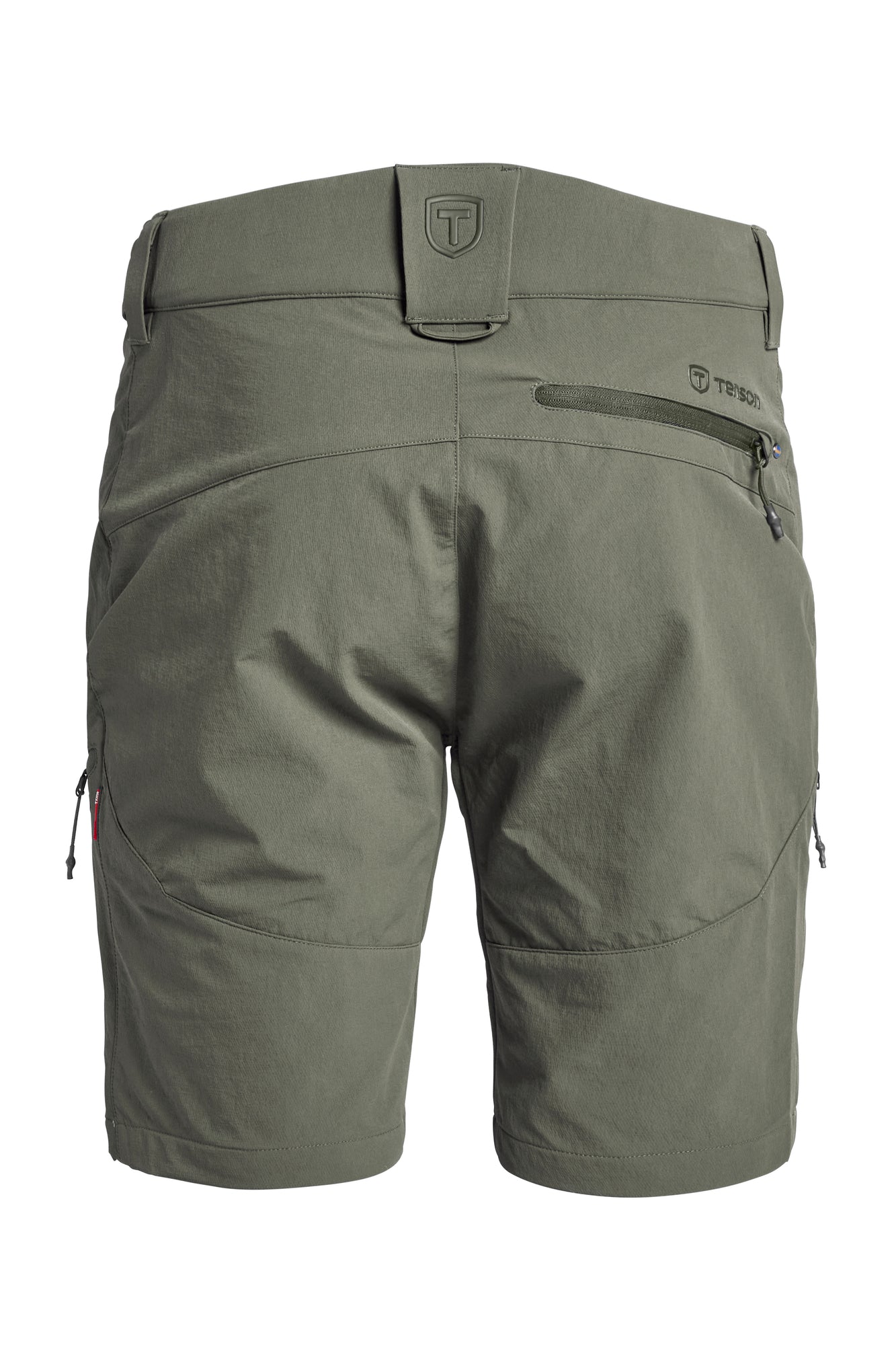 TXlite Flex Shorts Men