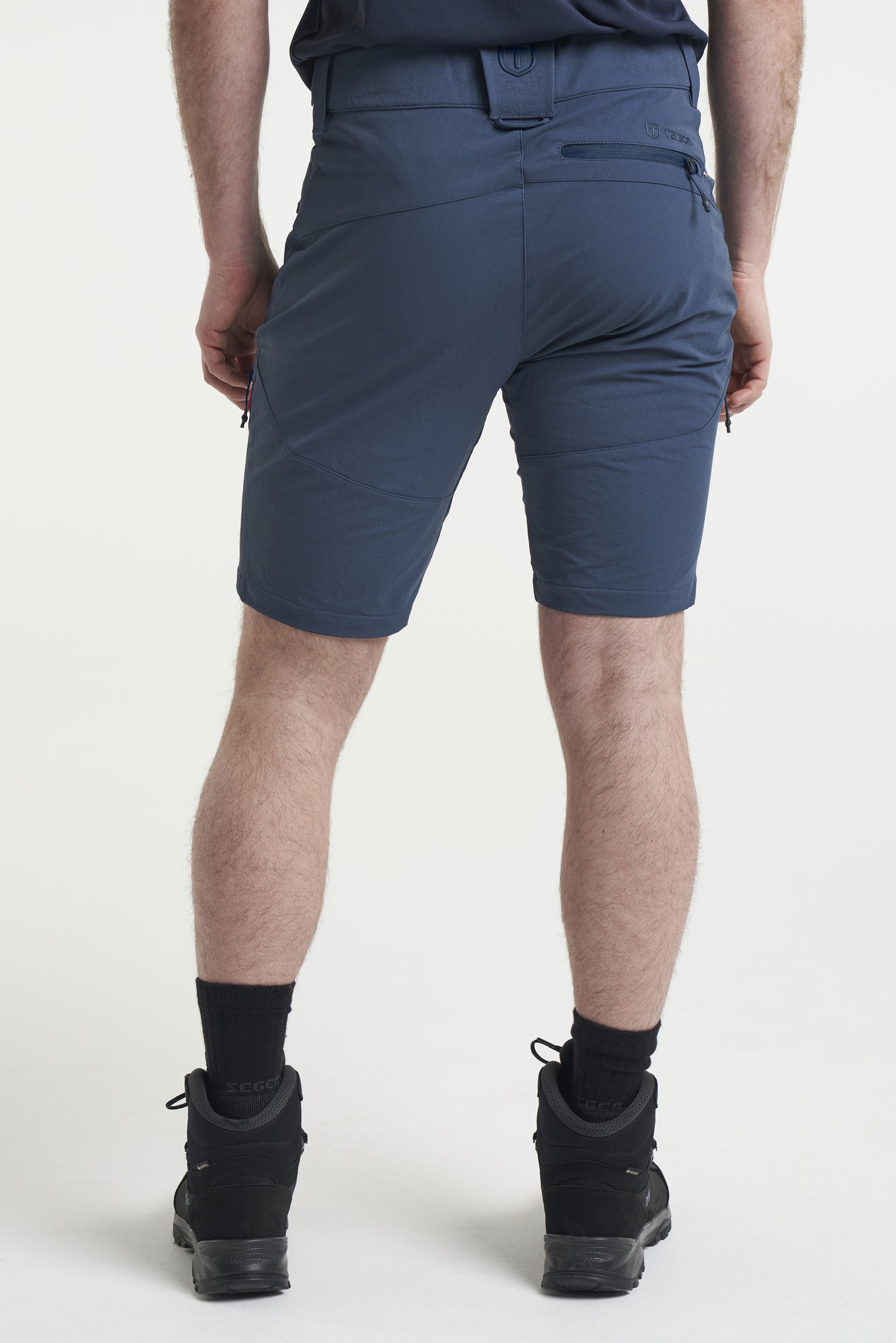 TXlite Flex Shorts Men