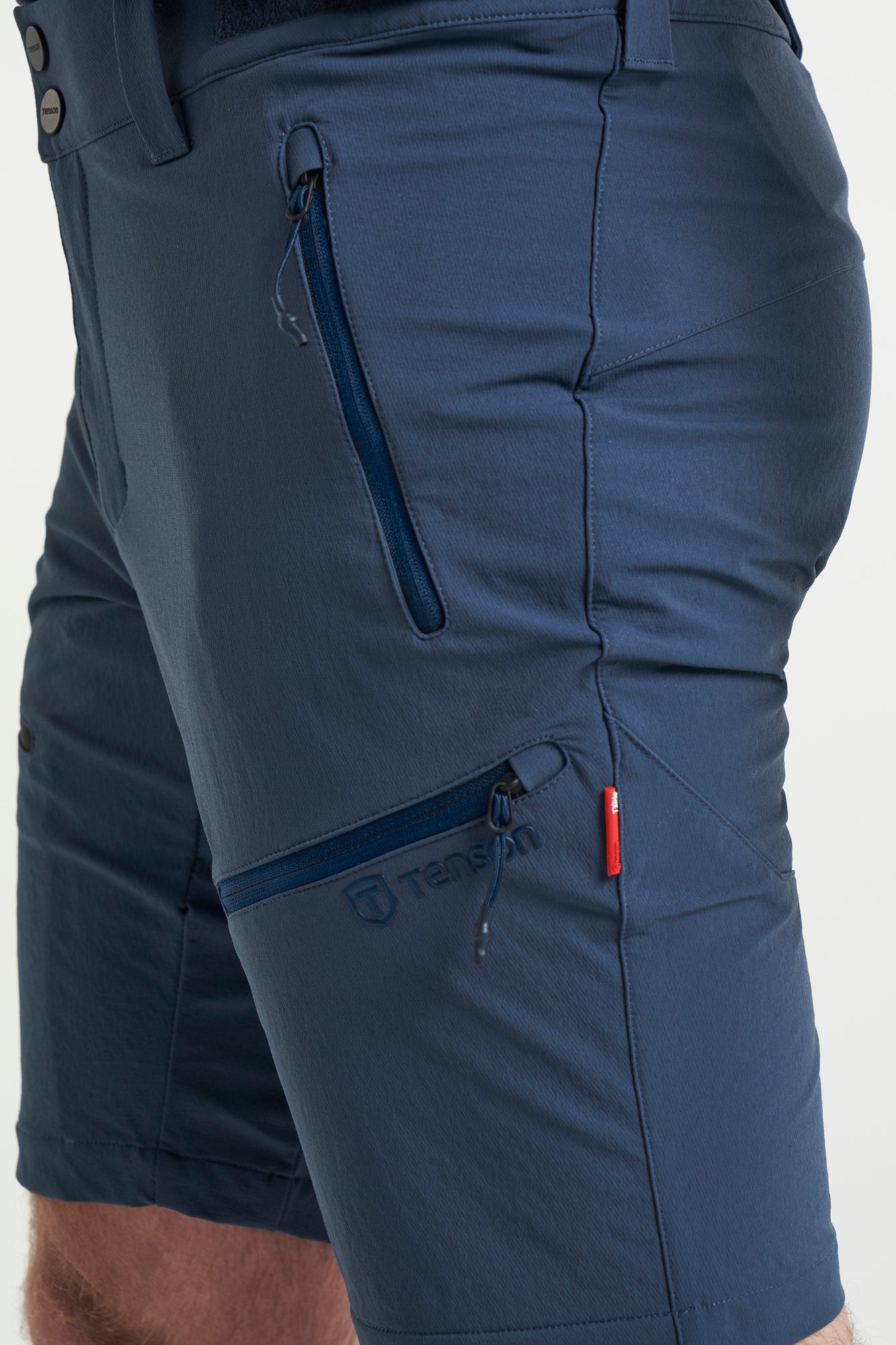 TXlite Flex Shorts Men