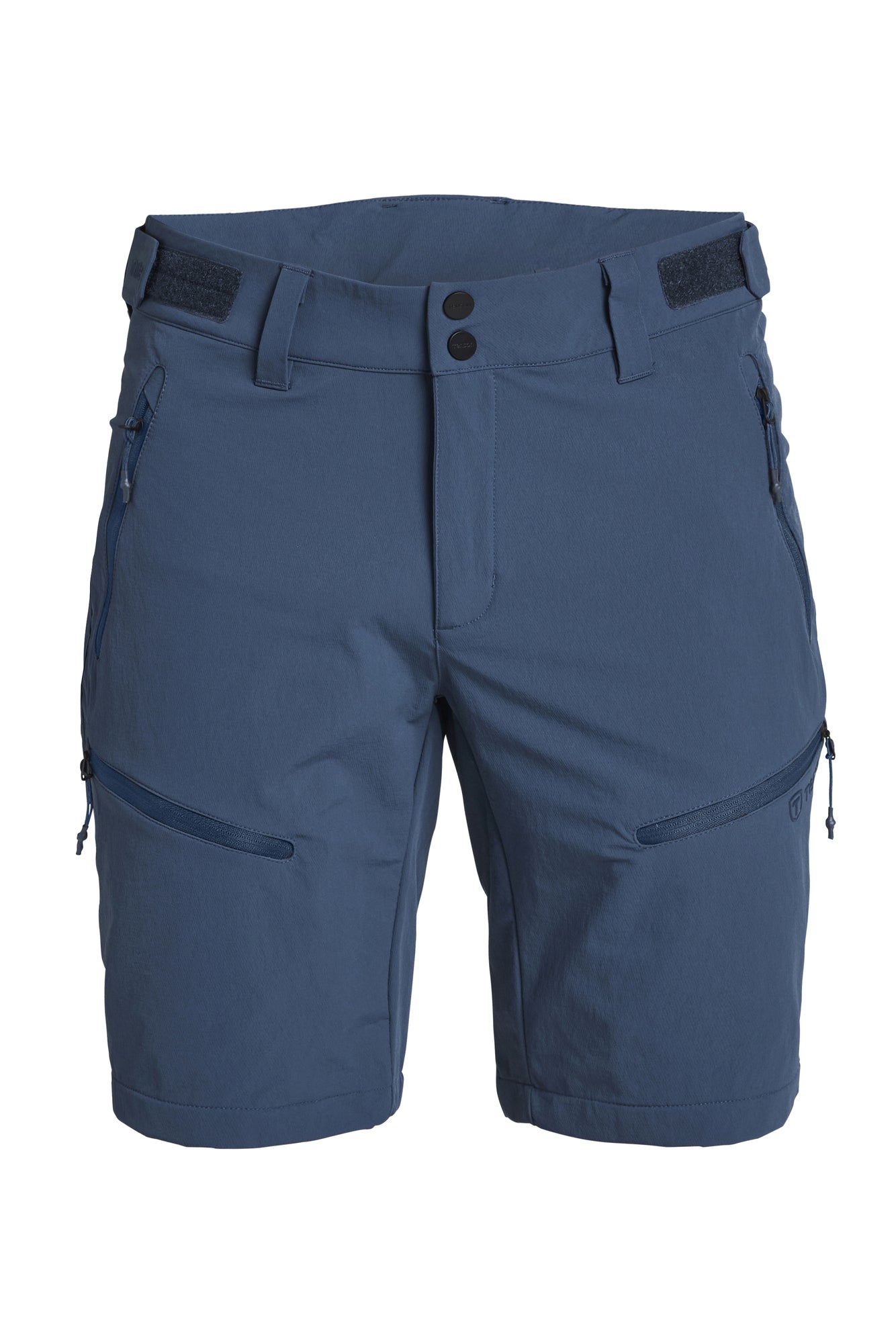 TXlite Flex Shorts Men