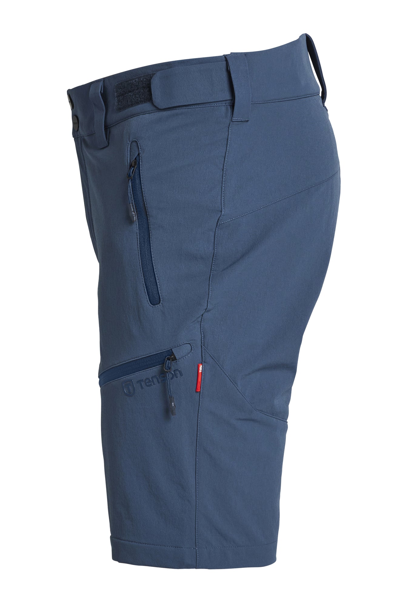 TXlite Flex Shorts Men