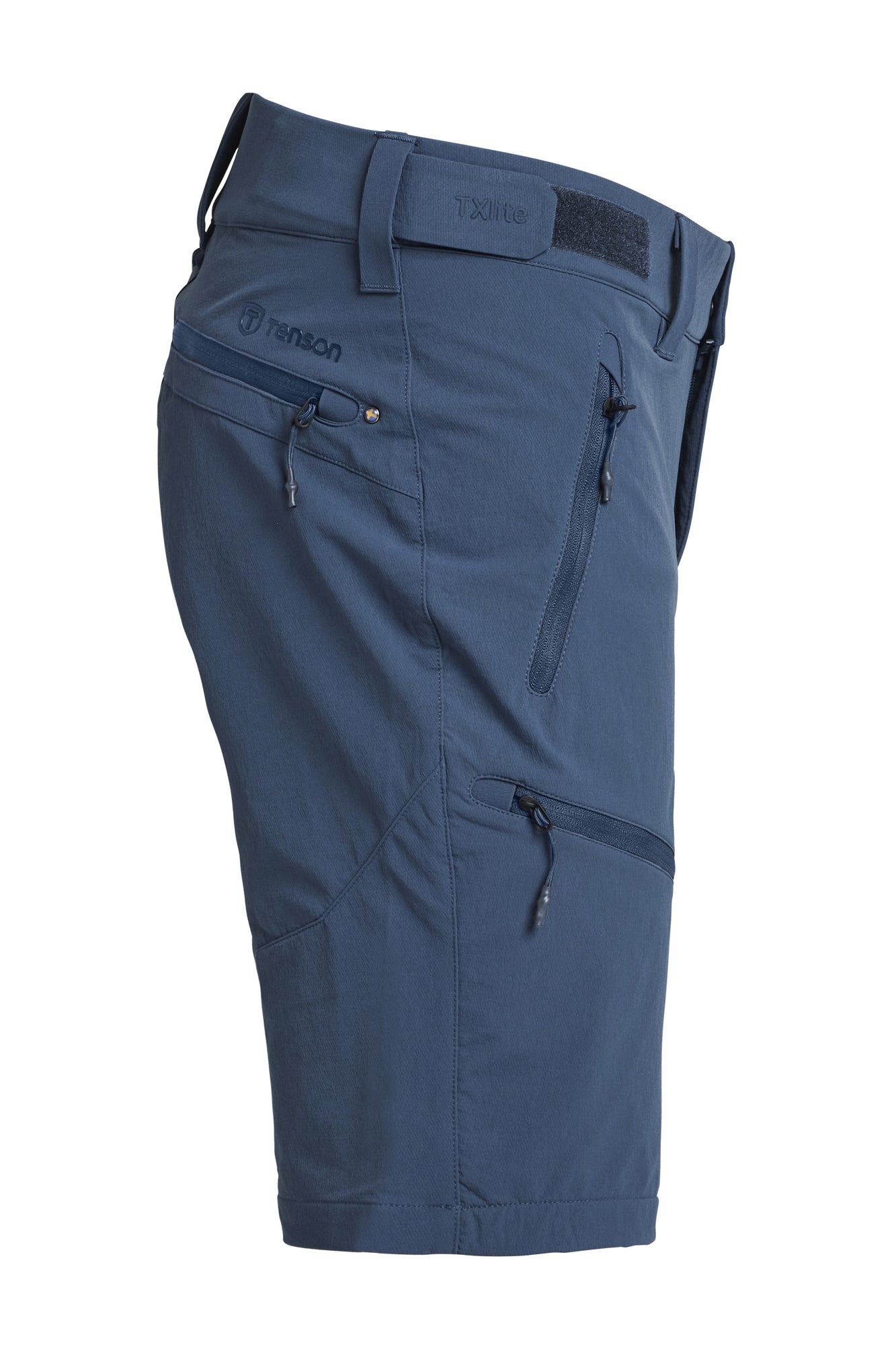 TXlite Flex Shorts Men