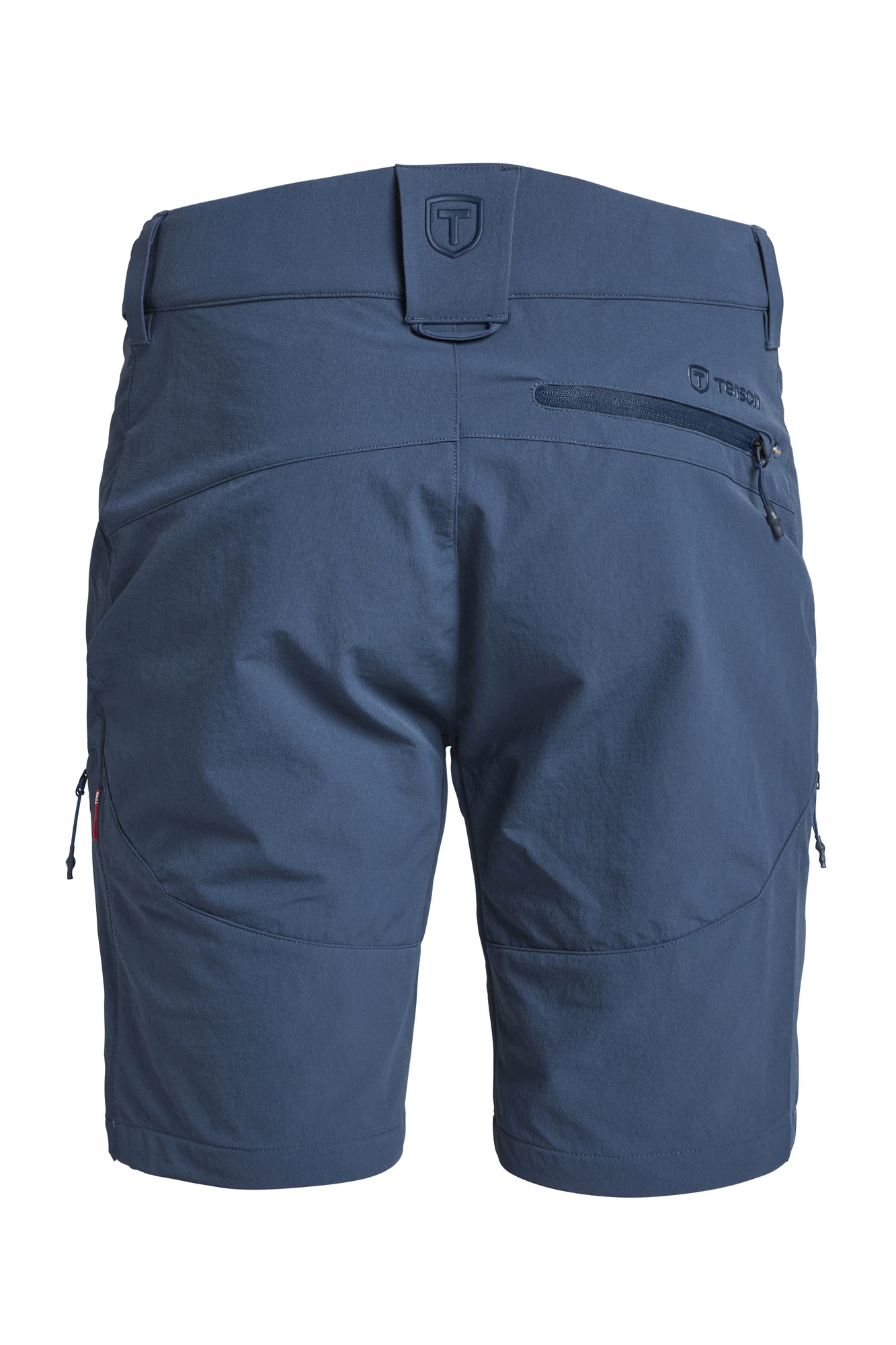 TXlite Flex Shorts Men