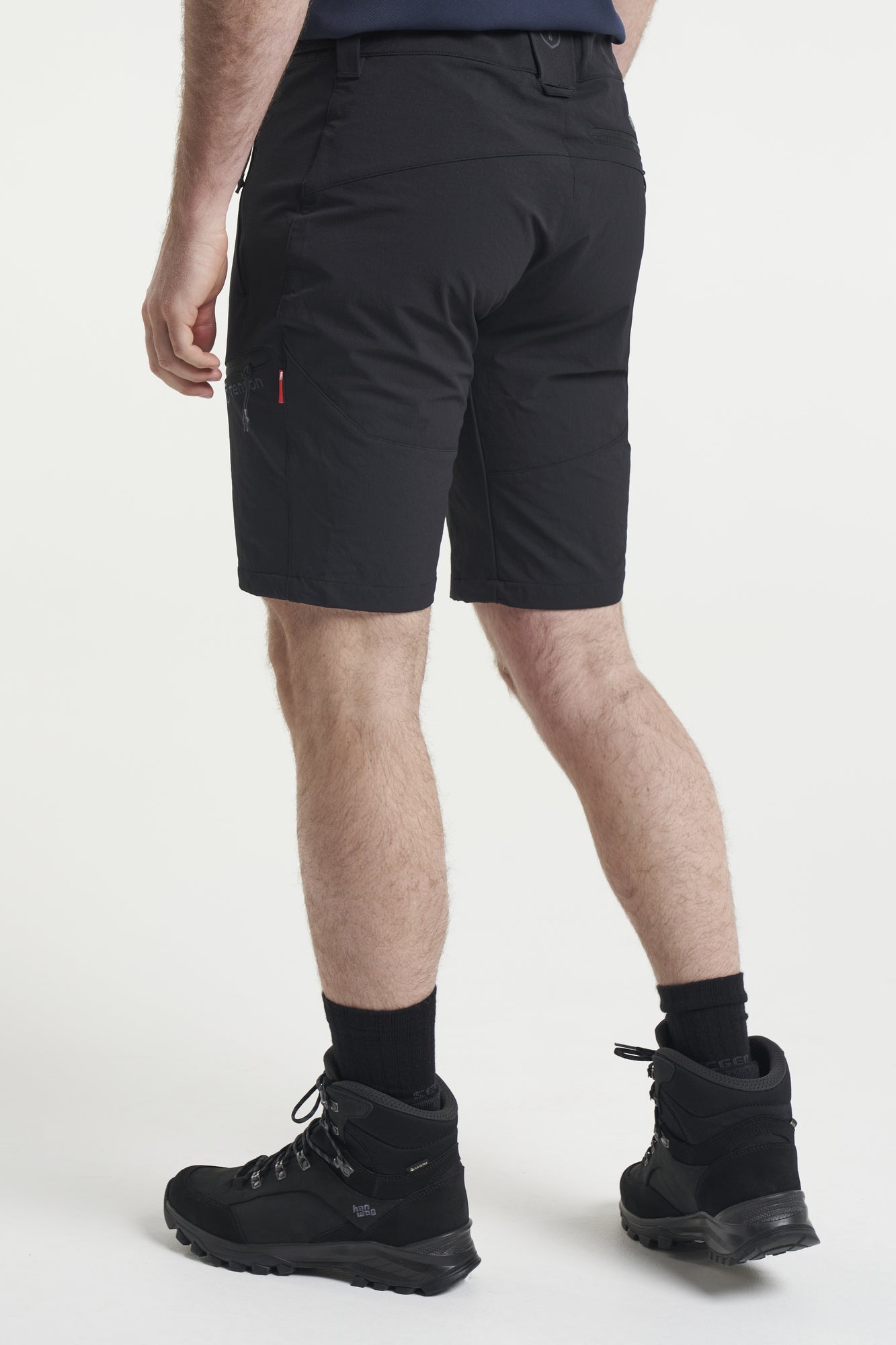TXlite Flex Shorts Men