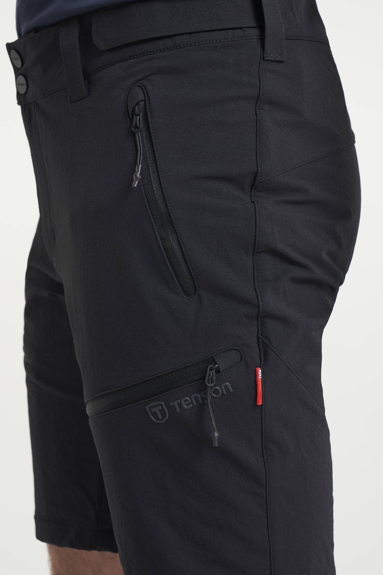 TXlite Flex Shorts Men
