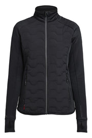 TXlite Hybrid Zip Women
