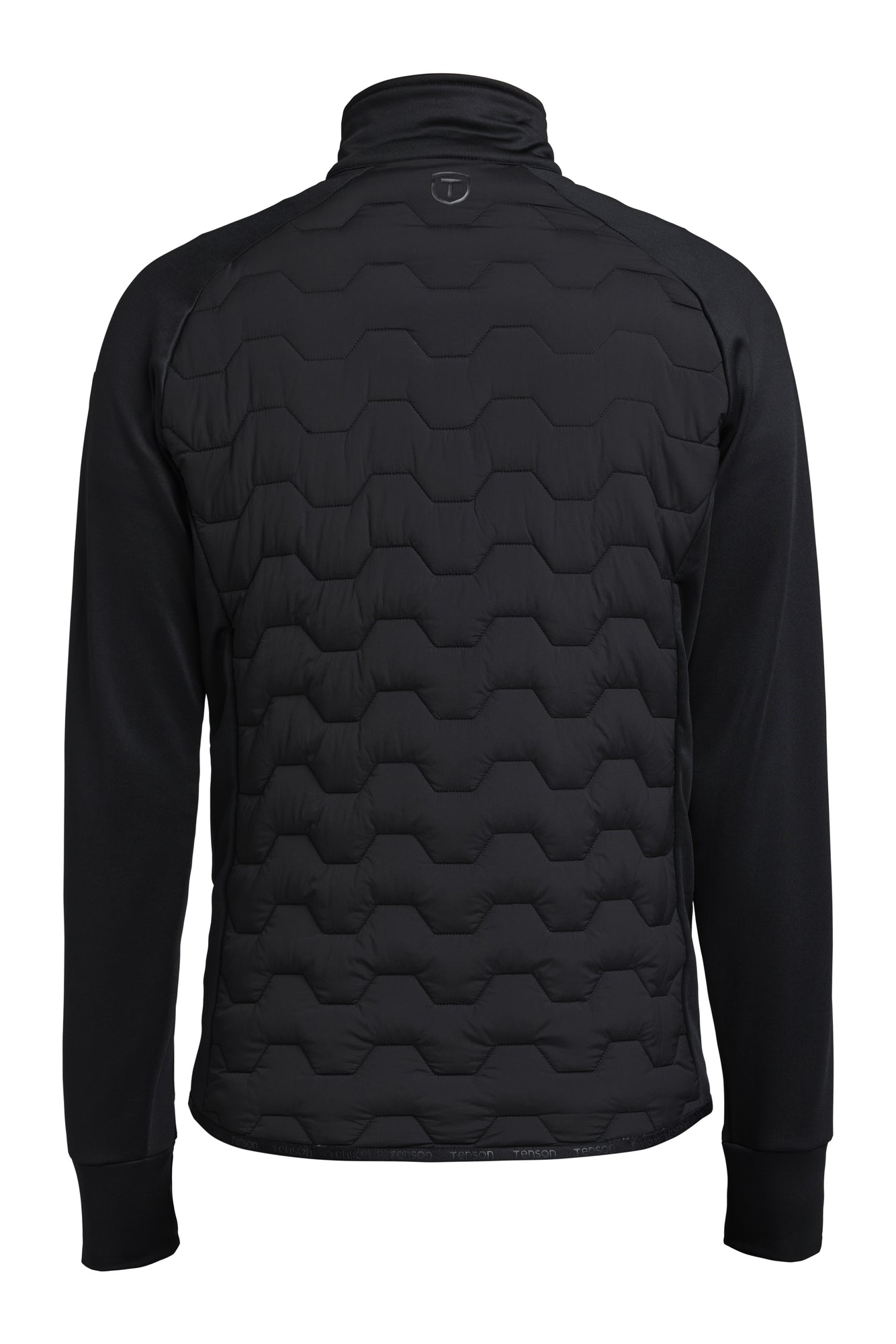 TXlite Hybrid Zip Men