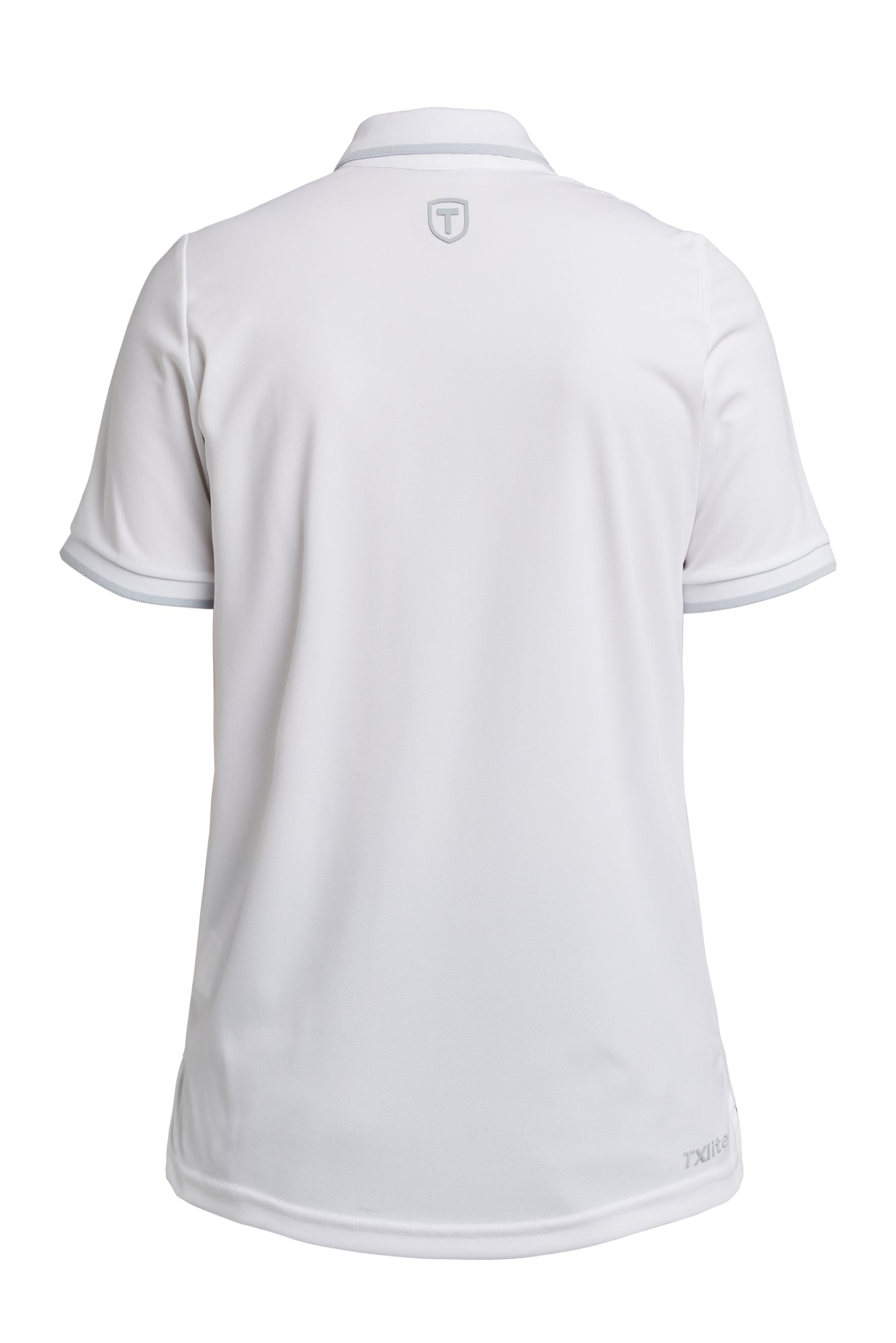 TXlite Quick Dry Polo Women