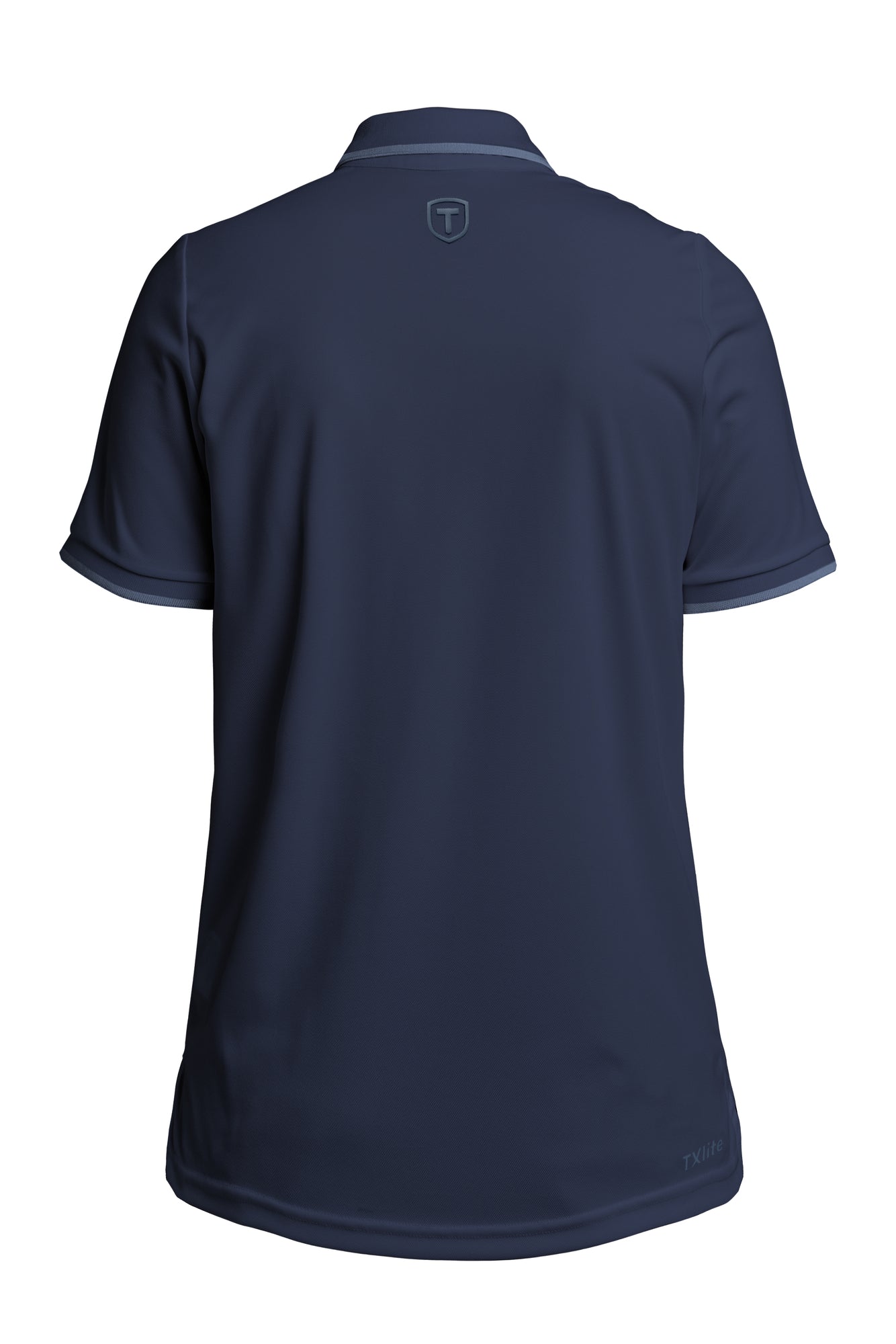 TXlite Quick Dry Polo Women