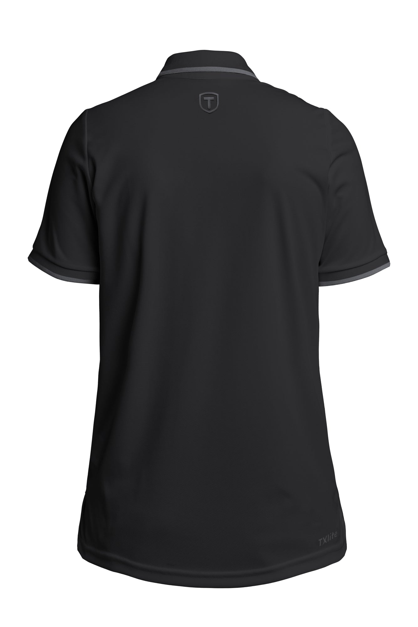 TXlite Quick Dry Polo Women