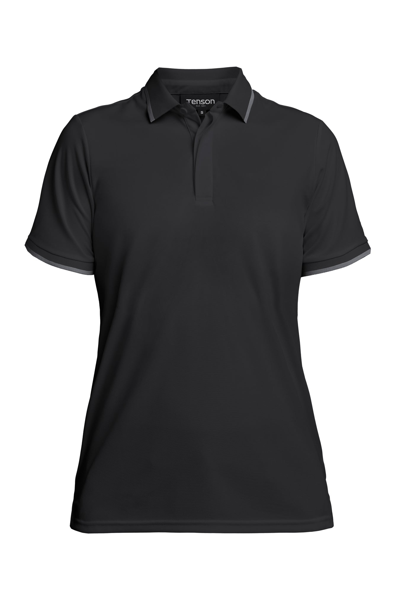 TXlite Quick Dry Polo Women