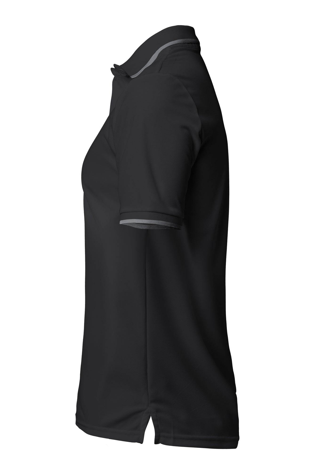 TXlite Quick Dry Polo Women