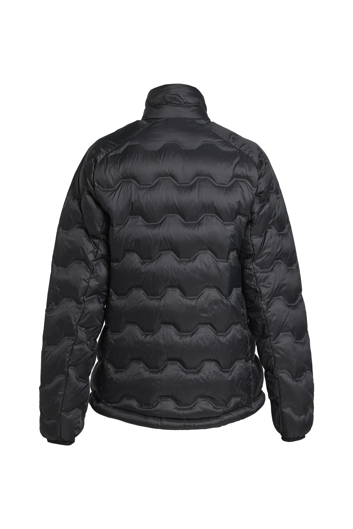 TXlite Shibui Down Collar Jacket Women