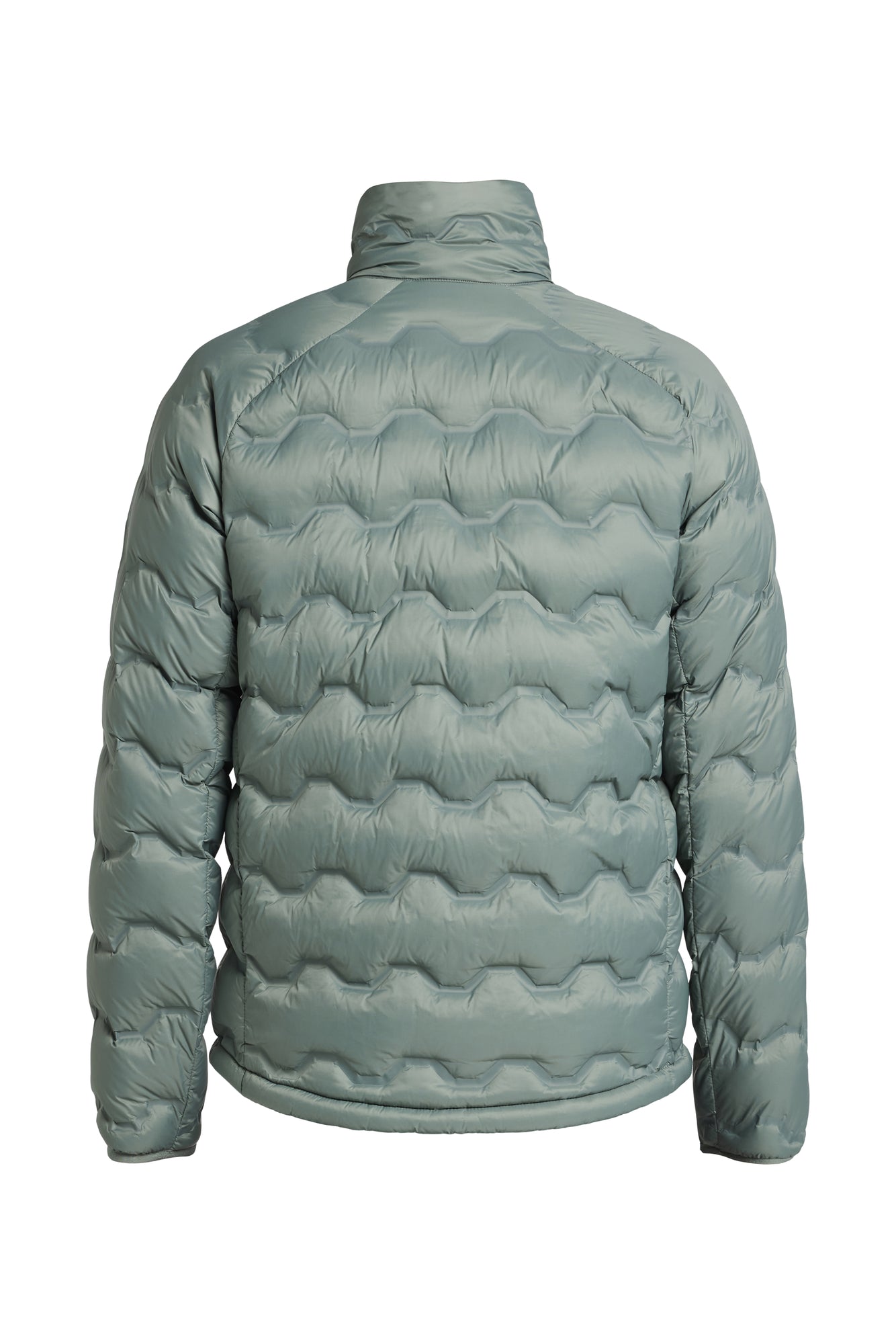 TXlite Shibui Down Collar Jacket Men