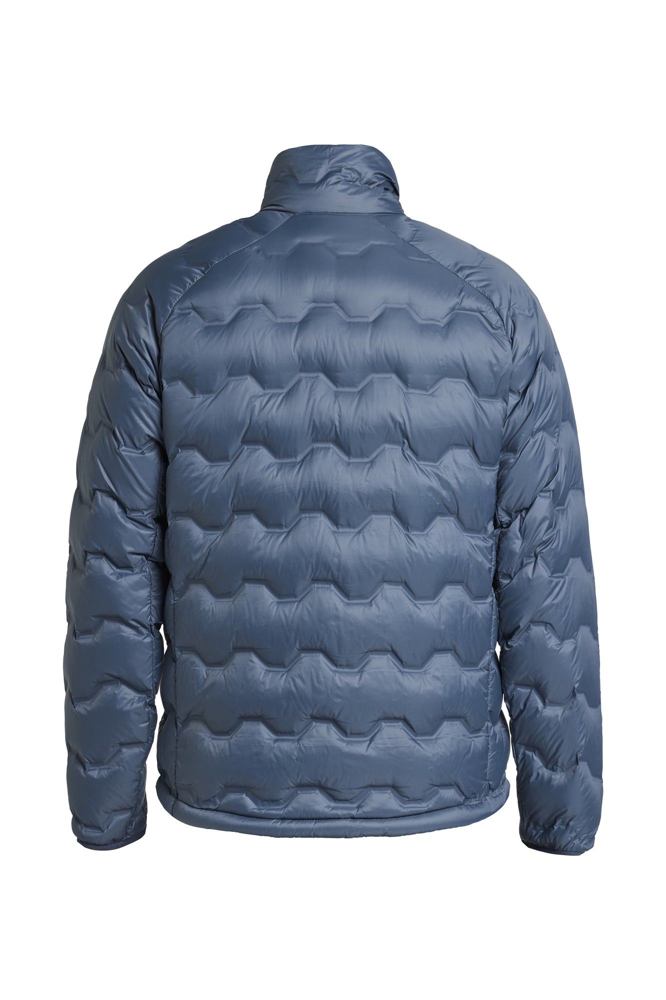 TXlite Shibui Down Collar Jacket Men