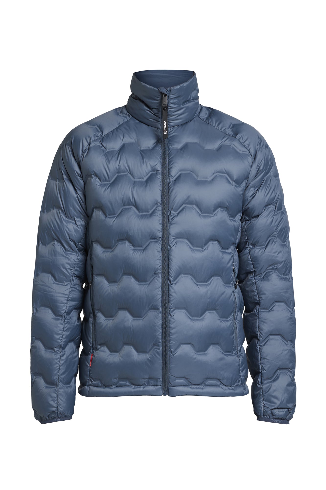 TXlite Shibui Down Collar Jacket Men