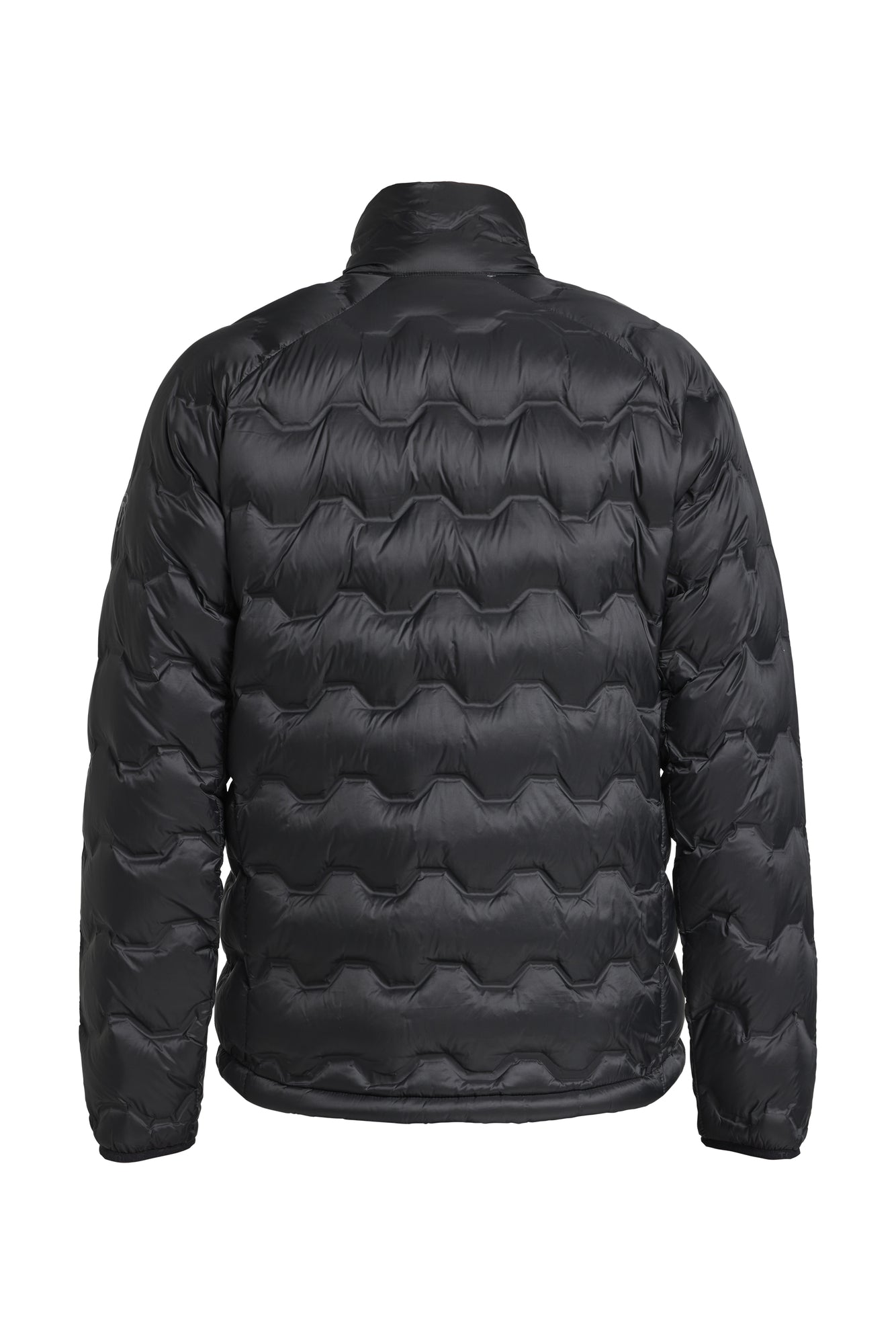 TXlite Shibui Down Collar Jacket Men