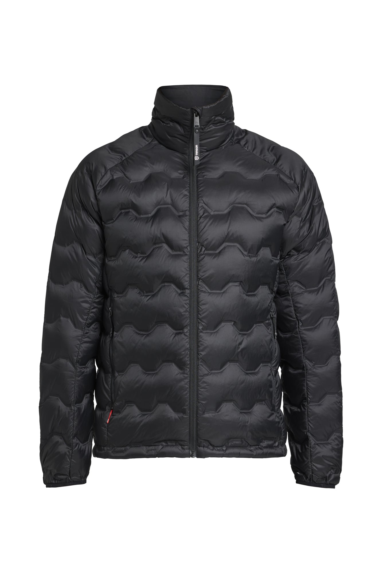 TXlite Shibui Down Collar Jacket Men