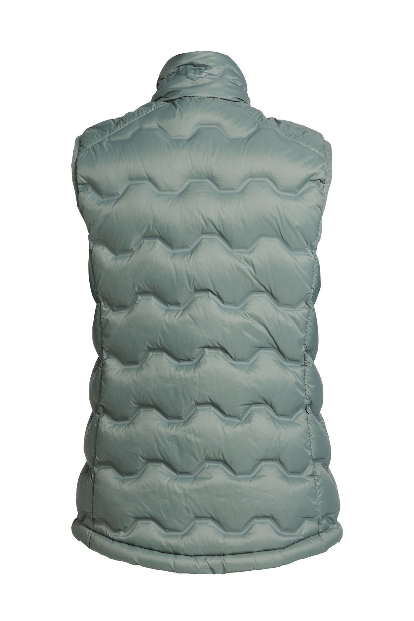 TXlite Shibui Down Vest Women