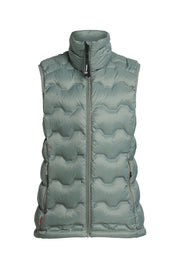TXlite Shibui Down Vest Women