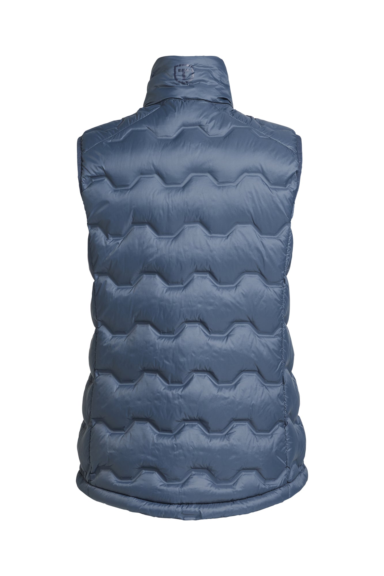 TXlite Shibui Down Vest Women