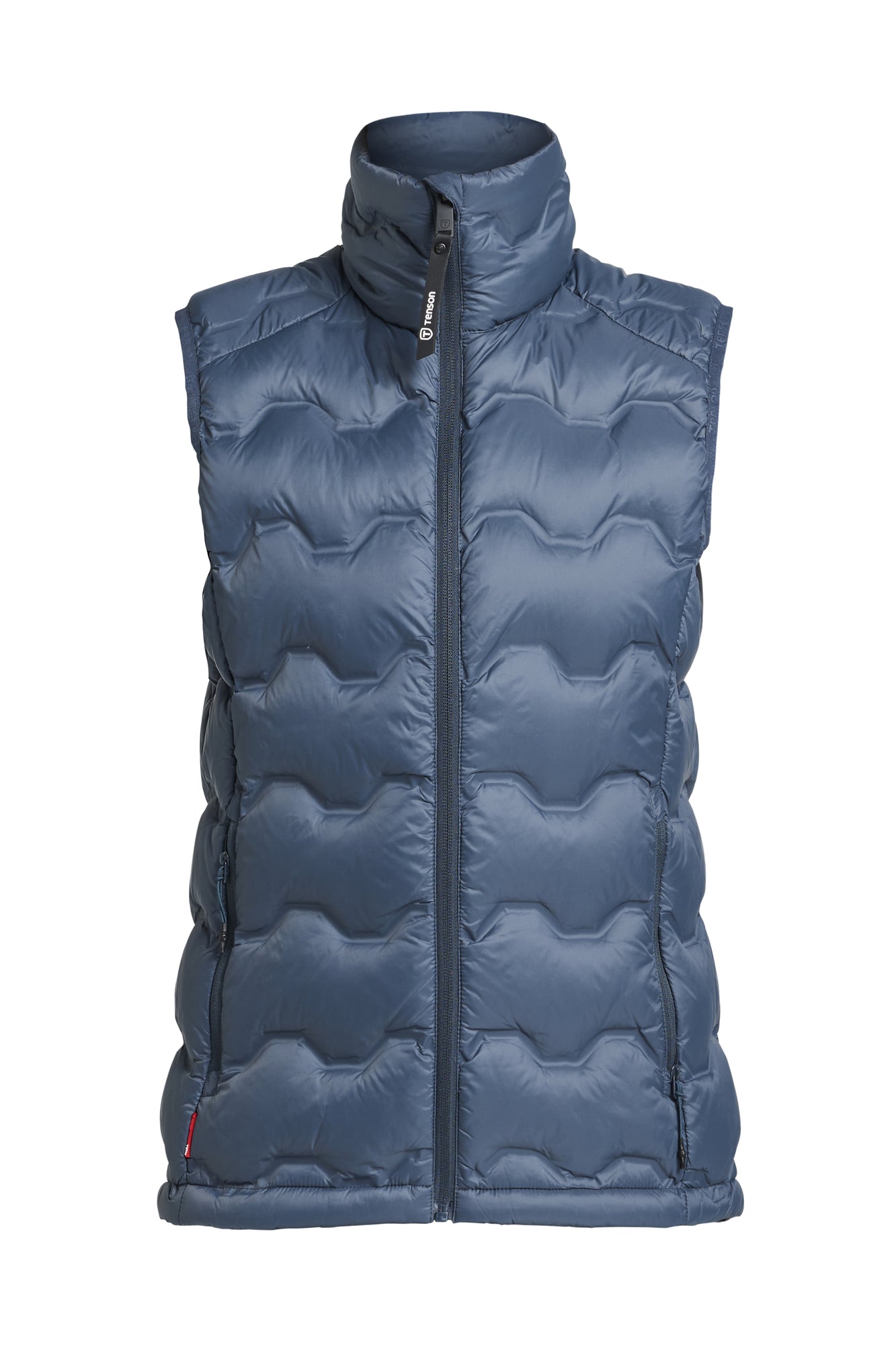 TXlite Shibui Down Vest Women