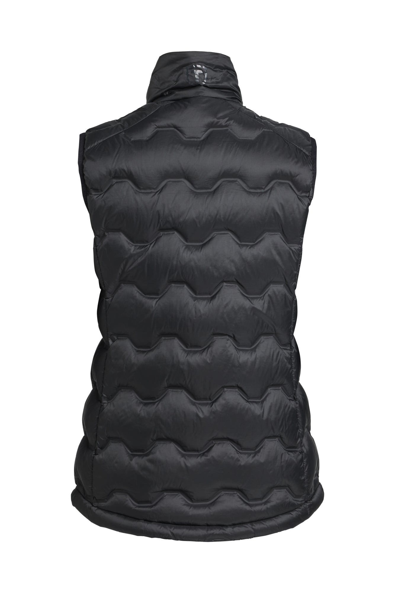 TXlite Shibui Down Vest Women