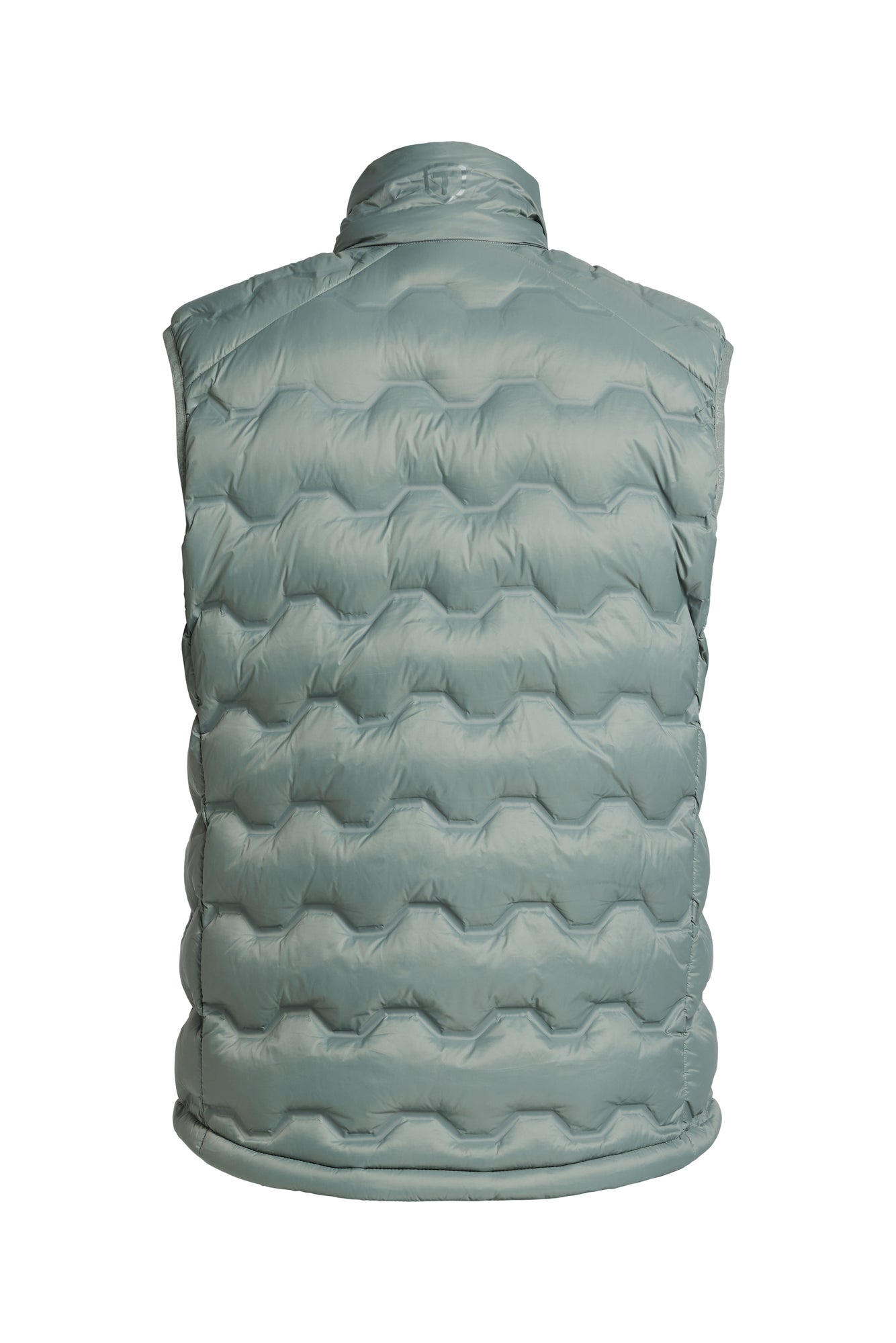 TXlite Shibui Down Vest Men